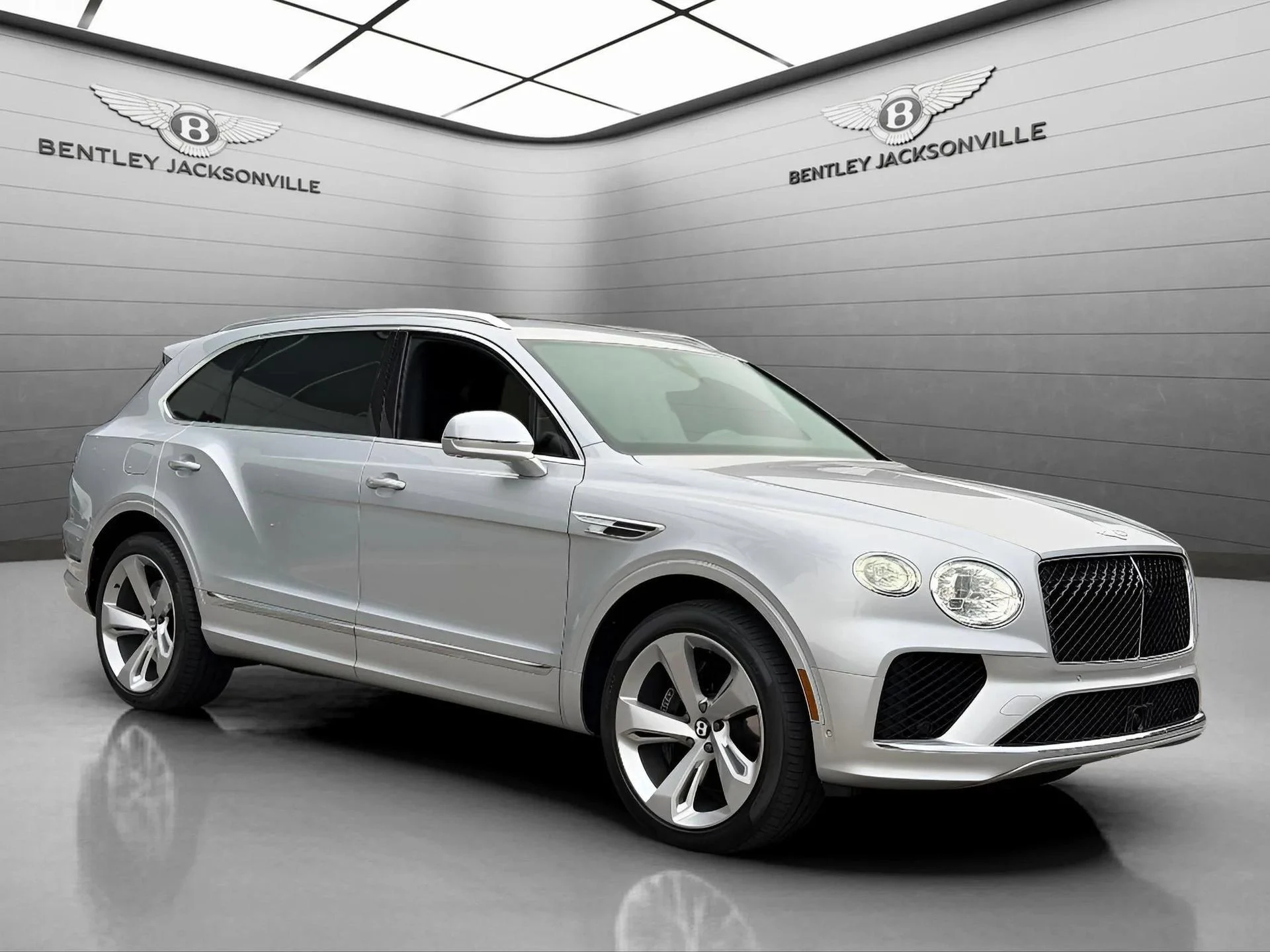 mph012_526188830_ccd7d41d46fa4daaaf92e0269fc65185_2867020e92