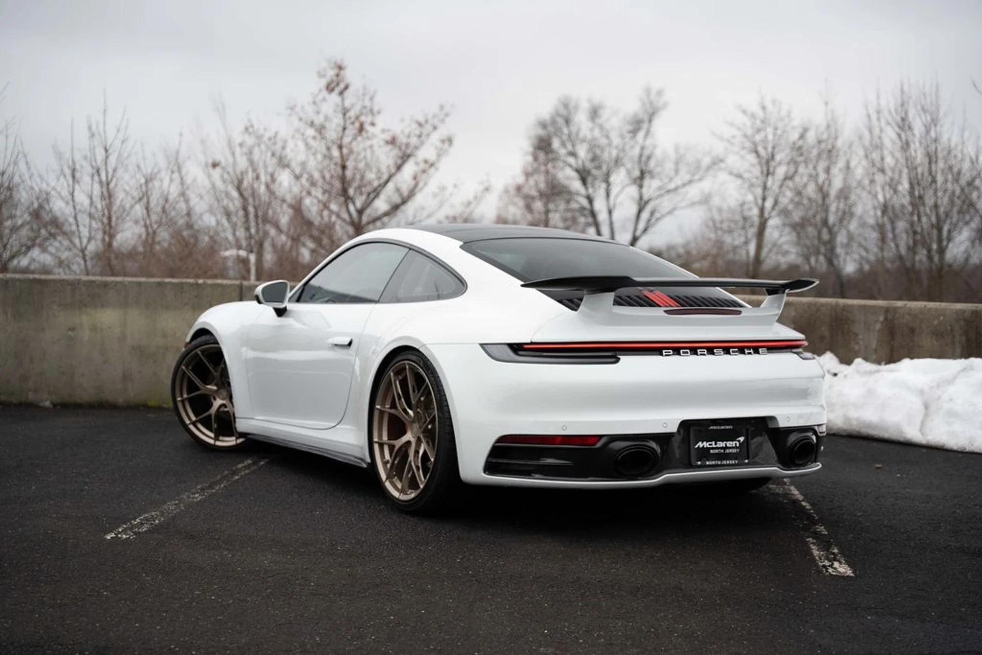 mph012_526216379_6c1558e5_96e9_4aa3_850f_c96f46c2efec_b4ce192015