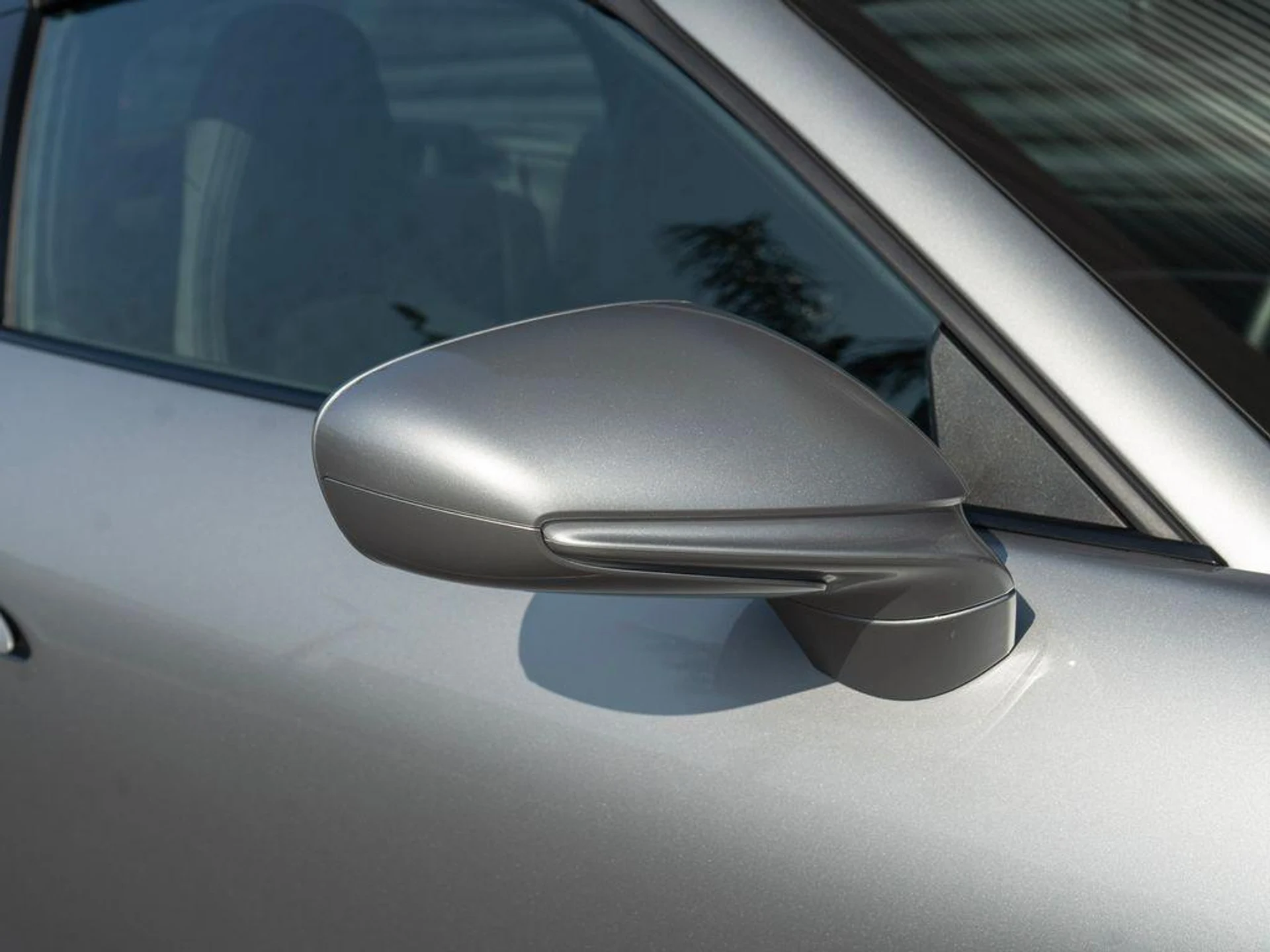 mph012_526225903_N_Exs_HD_1_G11_Mv_LPQPQ_2_R_Vnoa_JLFM_ff239101ea