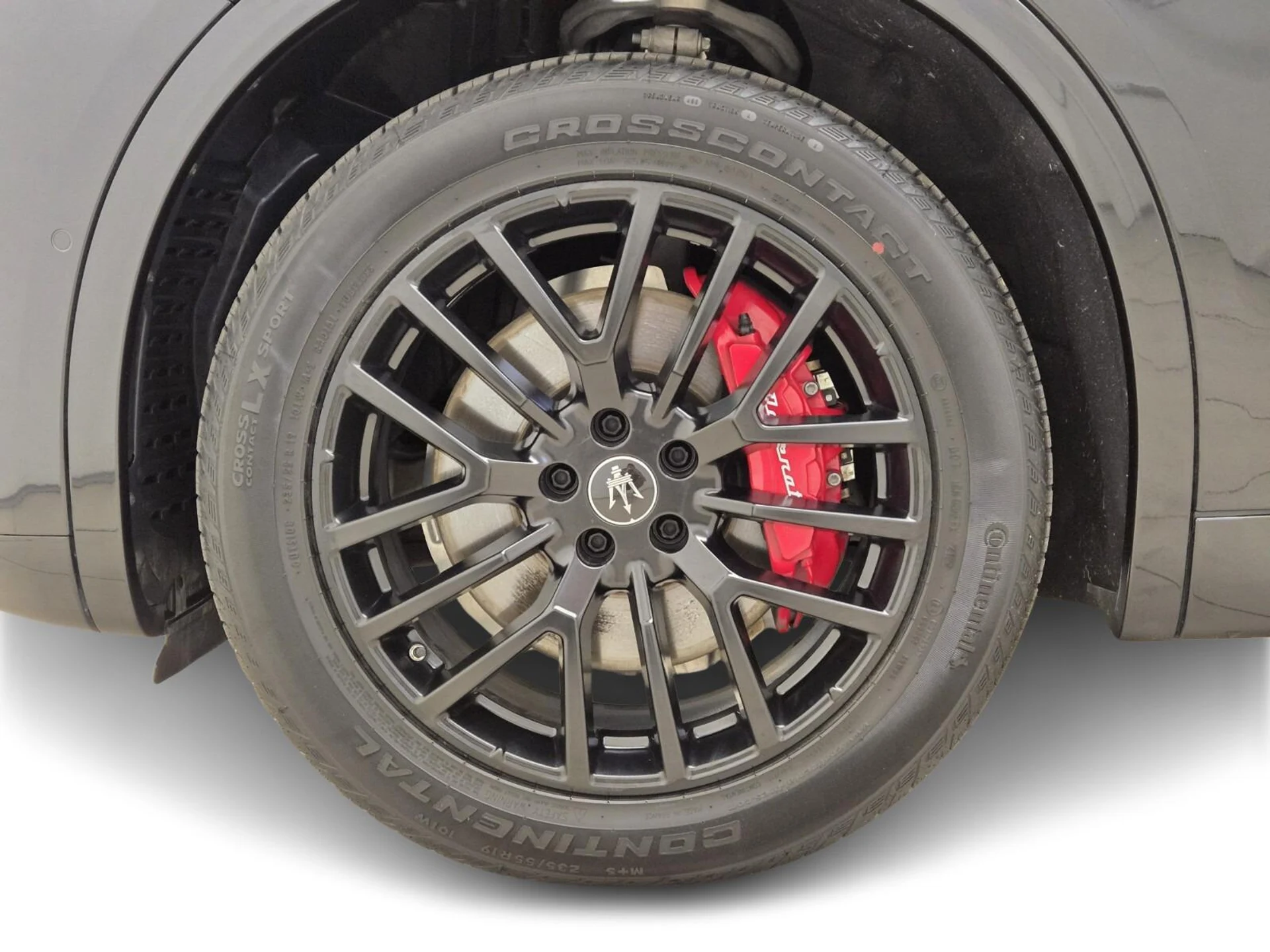 mph012_526230184_Used_2023_Maserati_Grecale_GT_1753165325_2b2ecc95c7