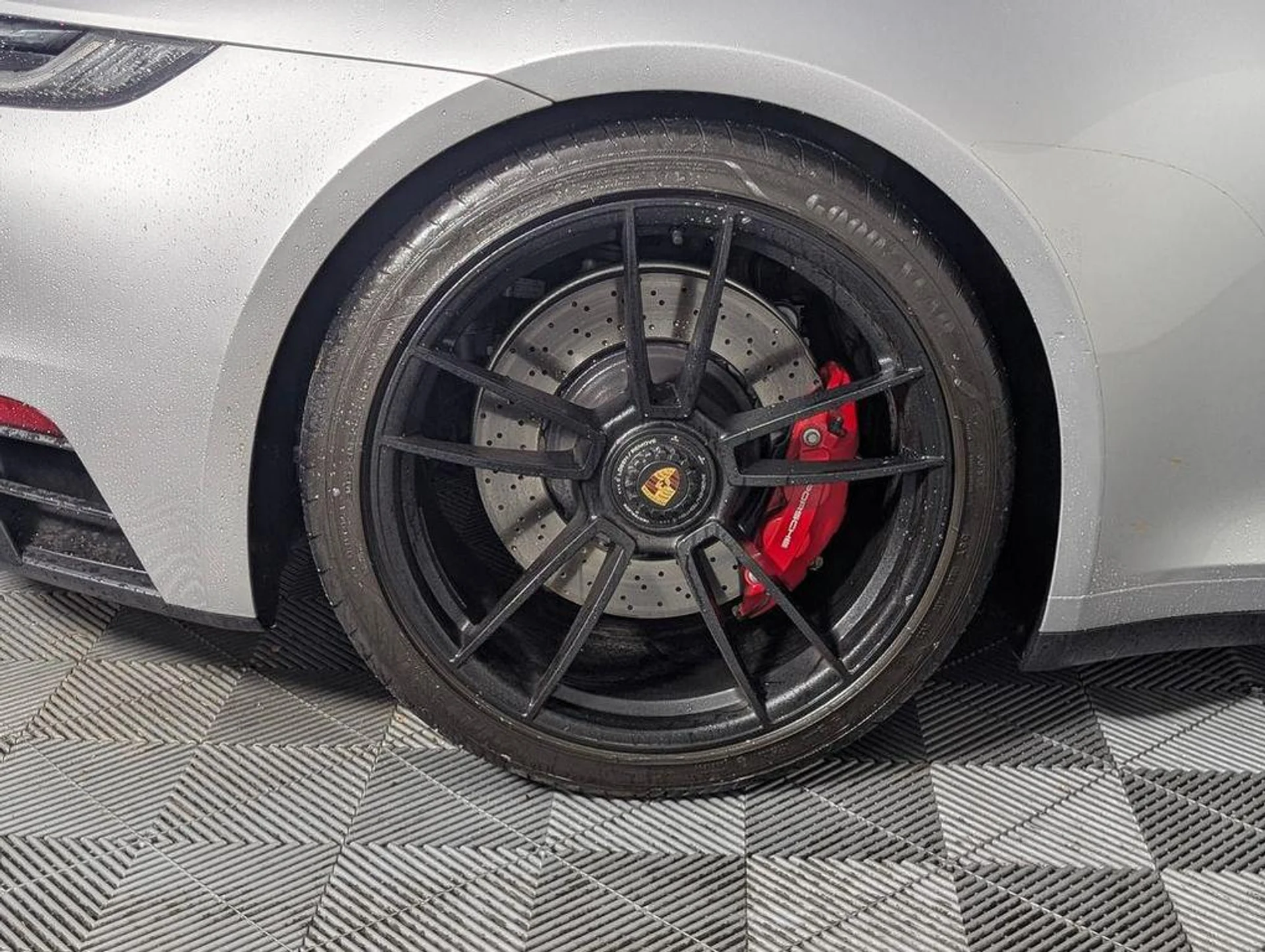 mph012_526662411_Z_Fj_6co35_Hgy_Aycv_Ma_BA_4_G_Xru0_4f1cf13261