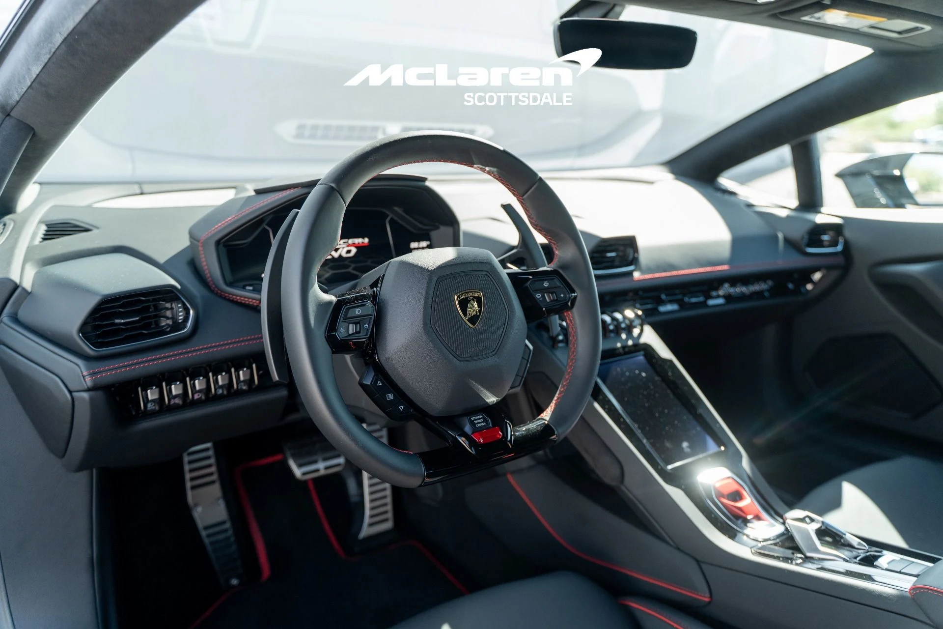 mph012_526767211_Used_2021_LAMBORGHINI_HURACAN_EVO_1782162059_751711bf59
