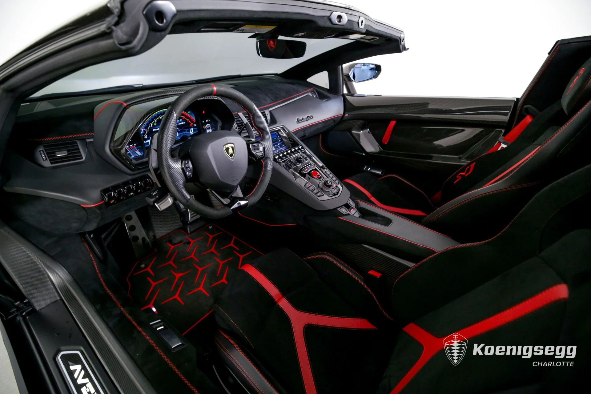 mph012_527060744_Used_2021_Lamborghini_Aventador_LP_770_4_SVJ_1728075430_06525f5349