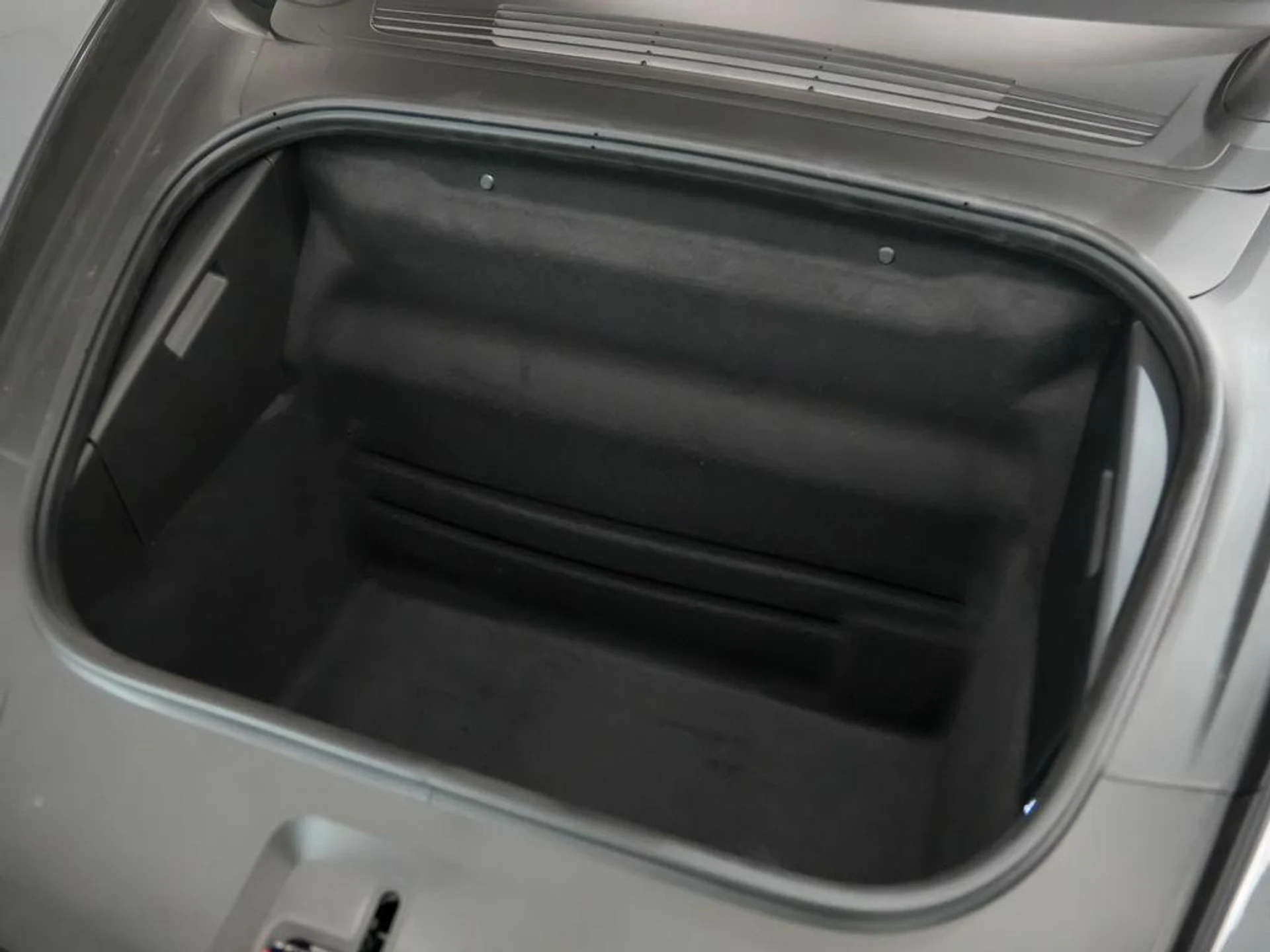 mph012_527101725_r_V_Qk_A60q_MKX_6_ALB_9_Jko_Uj_Jnpg_42e1328935