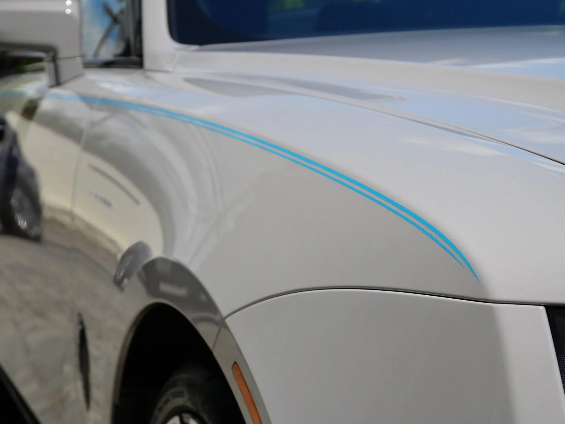 mph012_527107214_4913495424a820a2846a89ca77a16bb9x_975424f134