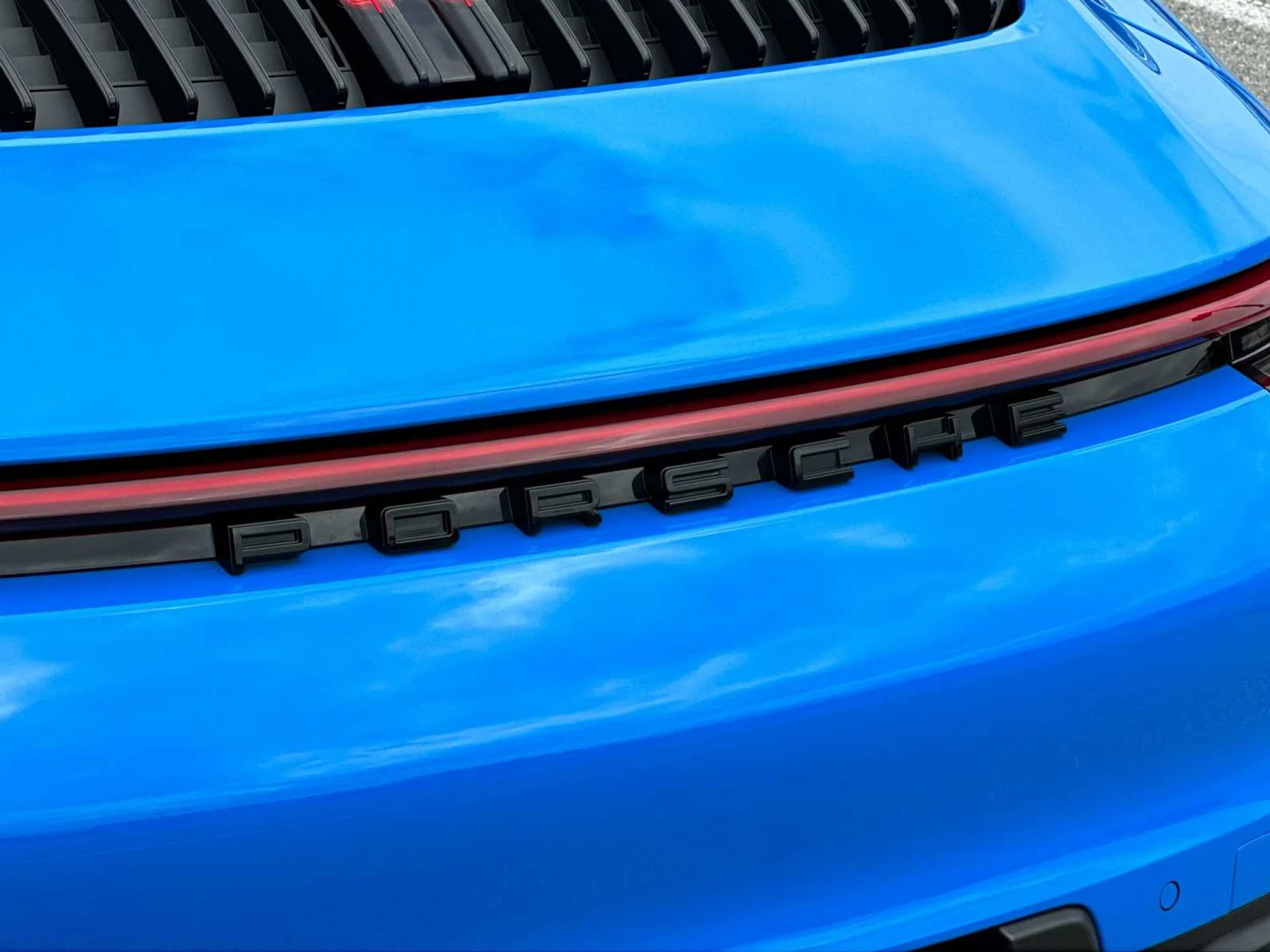 mph012_52730244_6ef92818d463047a1576275ec9c78e49x_871394478f