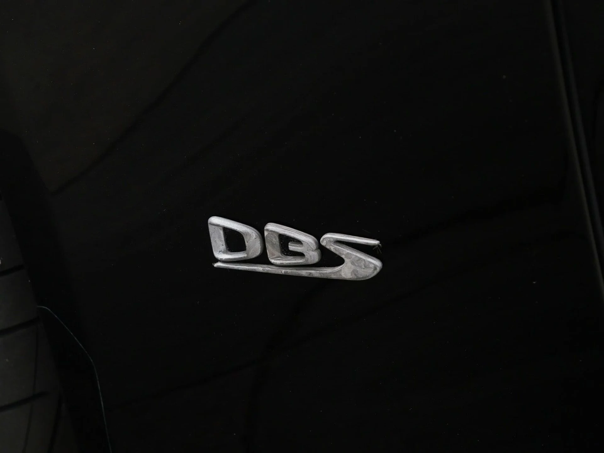 mph012_527976428_1bd987e1b3c847169531d8b9c47e2acd_947dc7d571