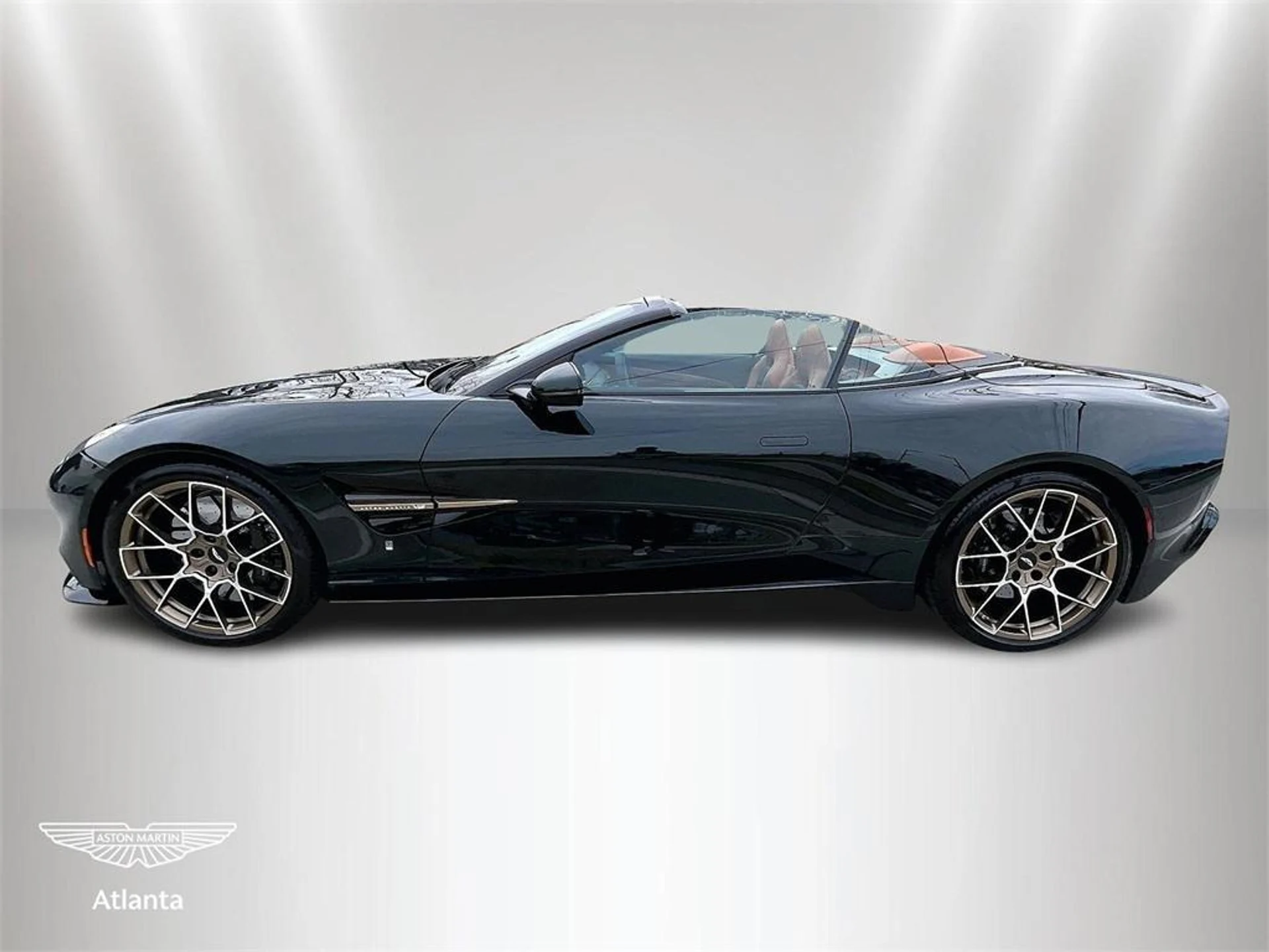 mph012_52828518_p_SA_il4_Q_Aeu_BJ_9_t2d7_Fdt_Bnwi_M_bc5e745372