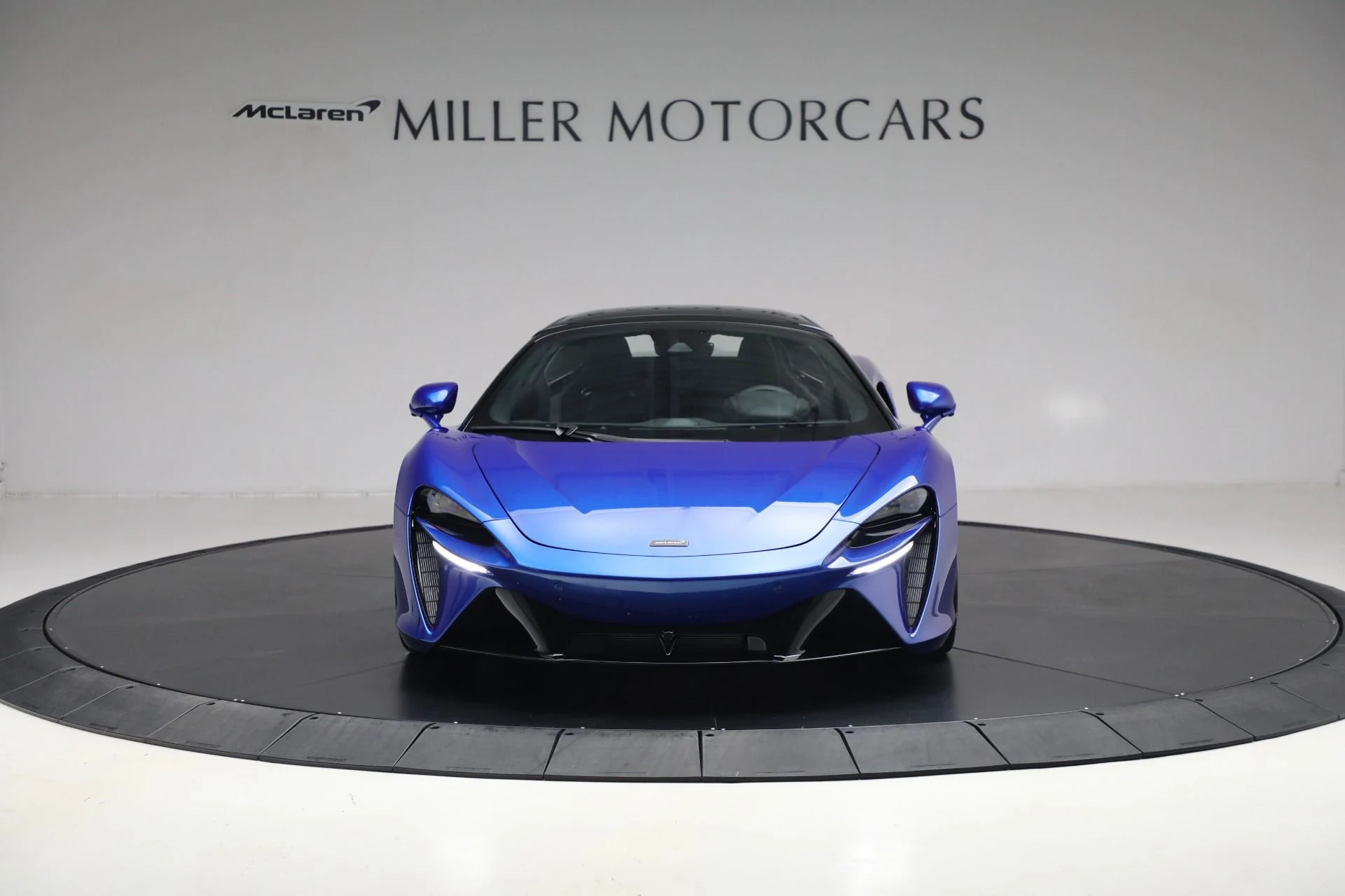 mph012_529064317_New_2025_Mc_Laren_Artura_Spider_Tech_Lux_d911e237e0