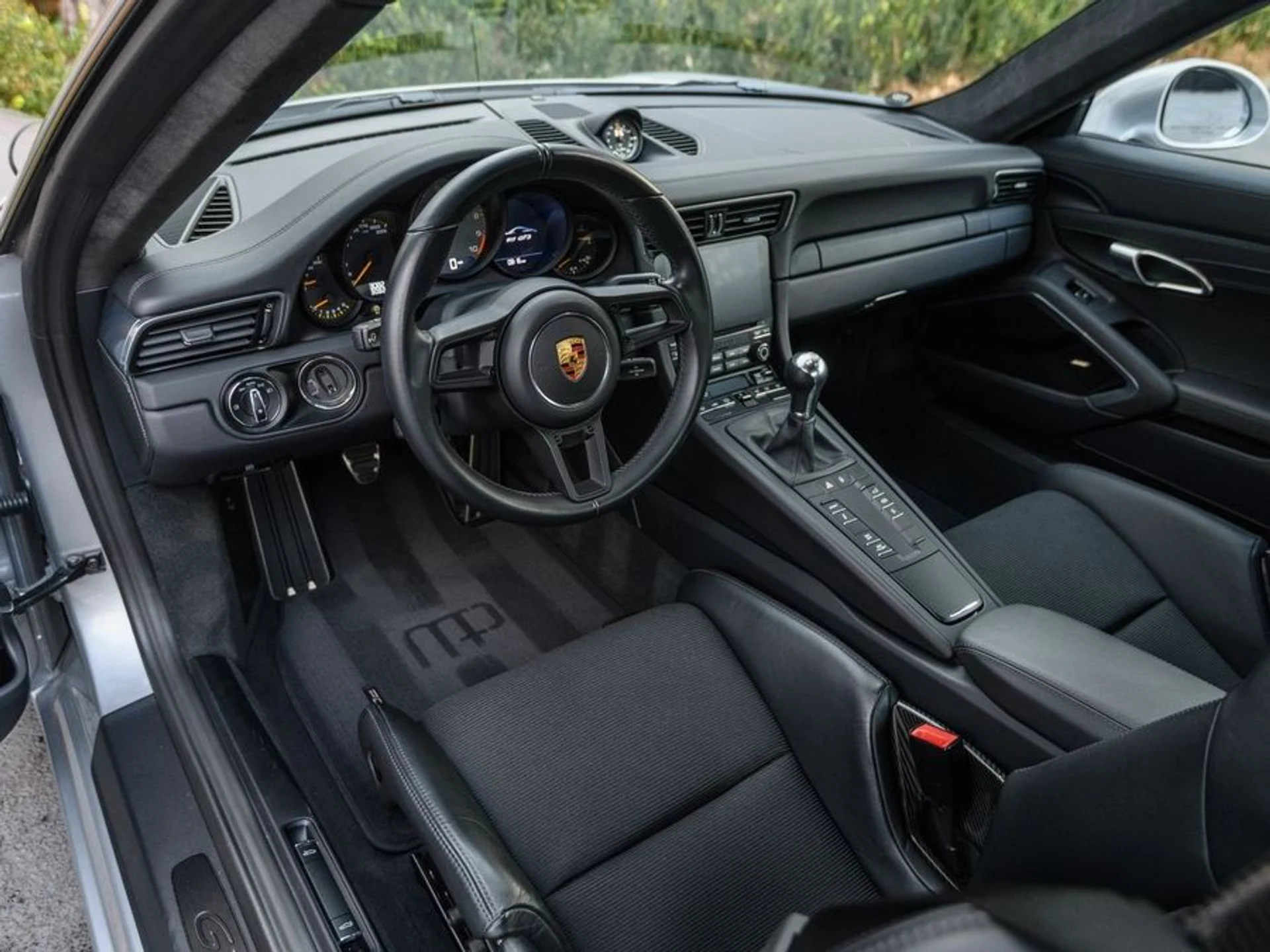 mph012_529076473_3dd8d69c_1ca0_44d7_b758_1489229afd4d_ac9b0e44f6