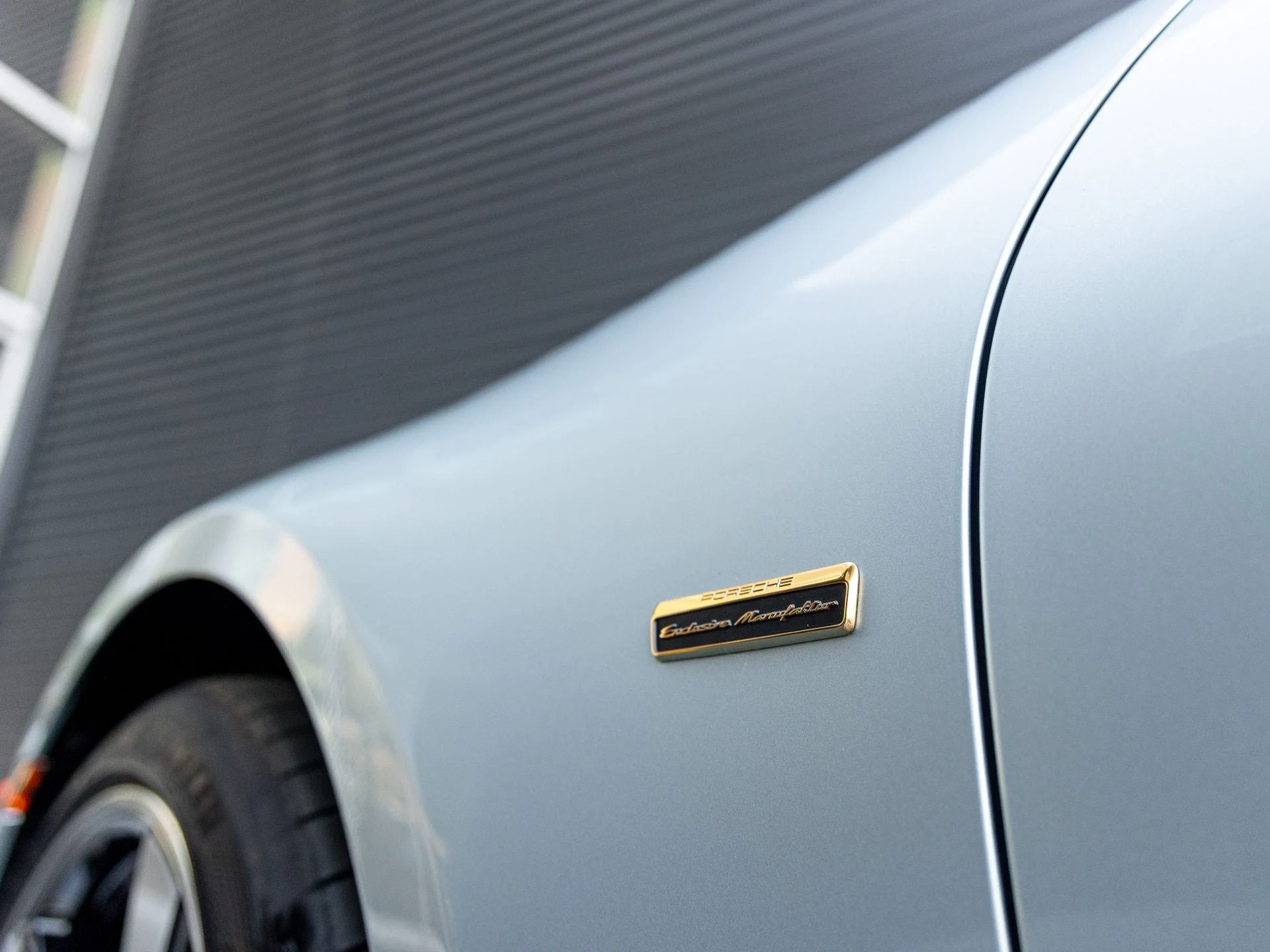 mph012_52913521_13_4f70458796