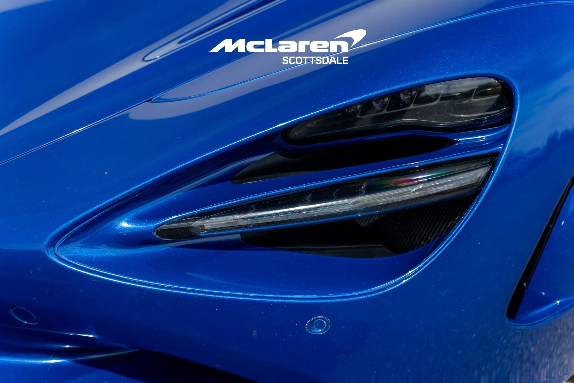 mph012_529847153_Used_2025_MCLAREN_750_S_PERFORMANCE_1773030344_c5fc9f6859