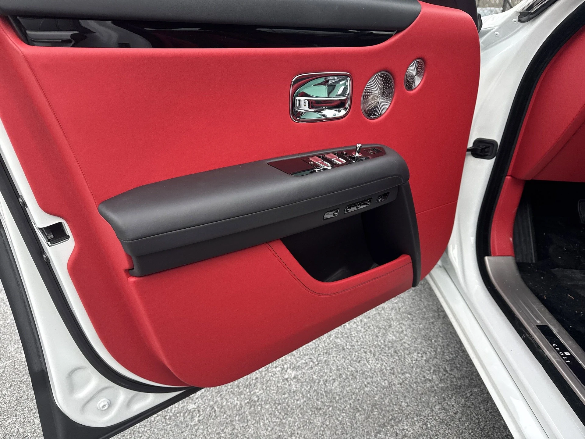 mph012_53045247_1cffeaa59dfd4fba793994cbd2cb4ba9x_0a96915e2e