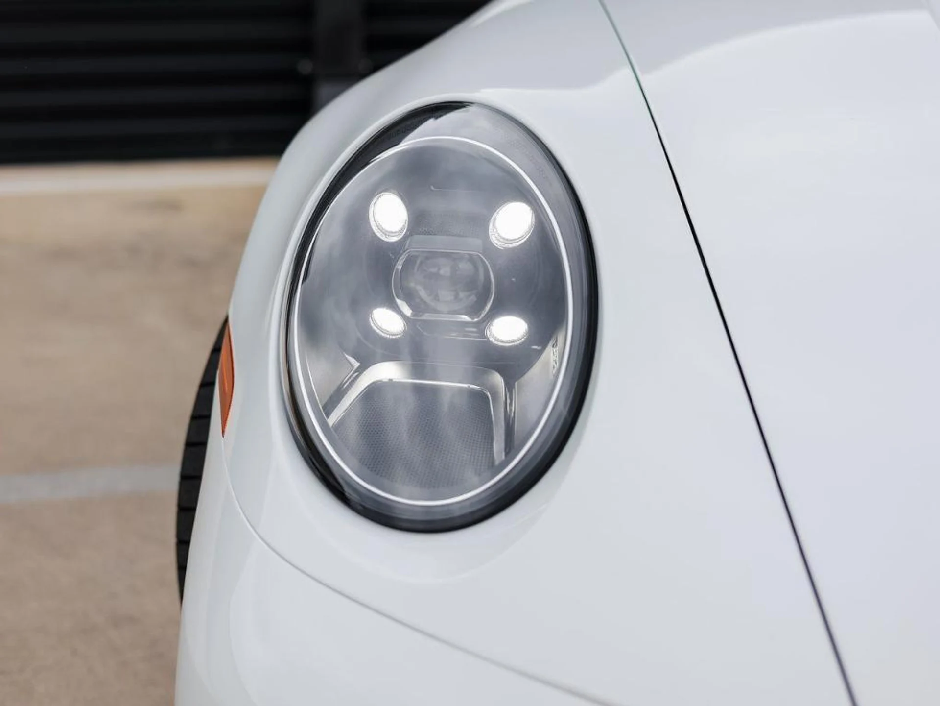 mph012_530741561_Pjl_Nwj9j_Rg_K52v_W_Up8la_Od_J_Xcps_8407ccf9f2