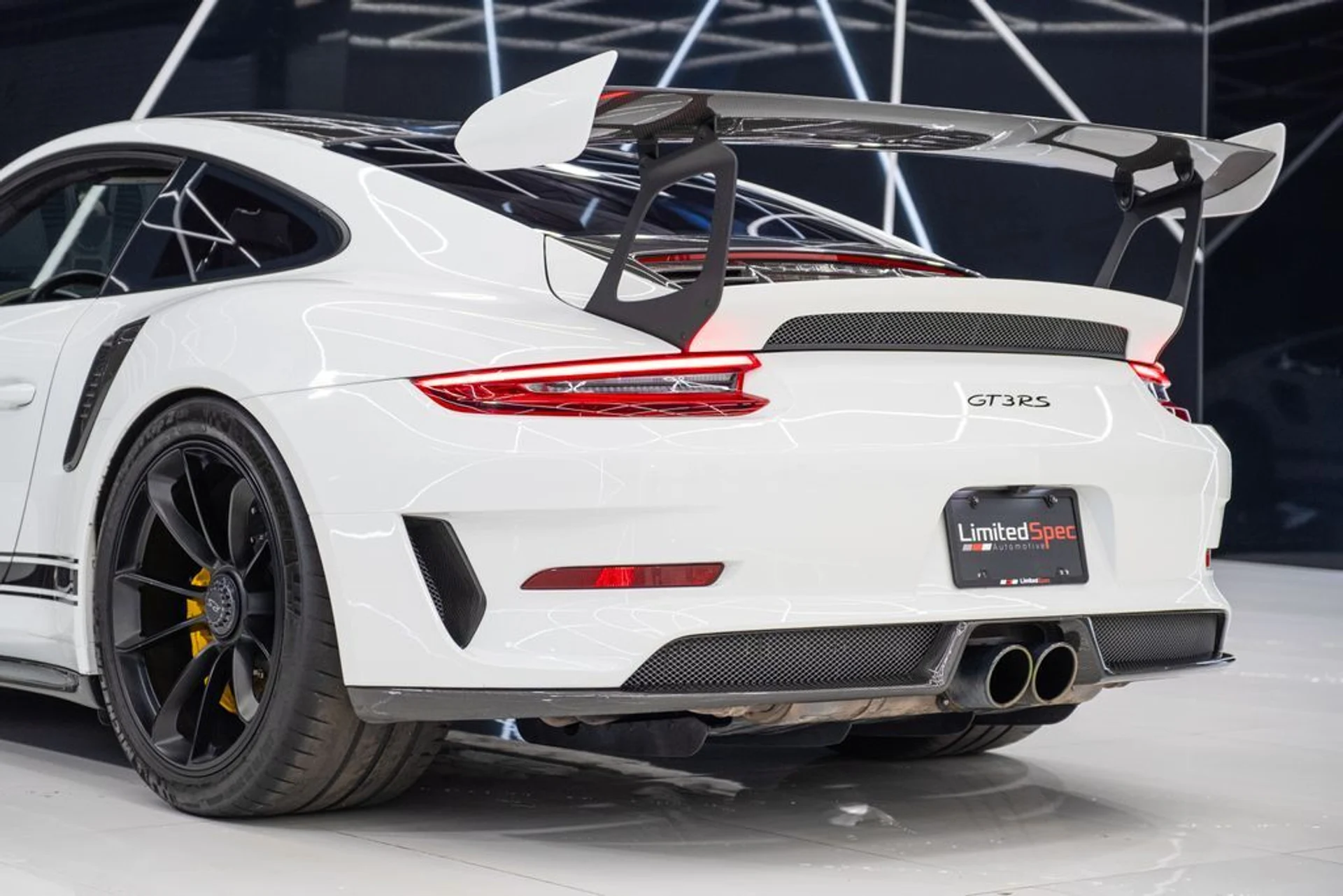 mph012_531018615_759b58d38ff3cf866d8bc88681218b9a_3d69f3d8b3