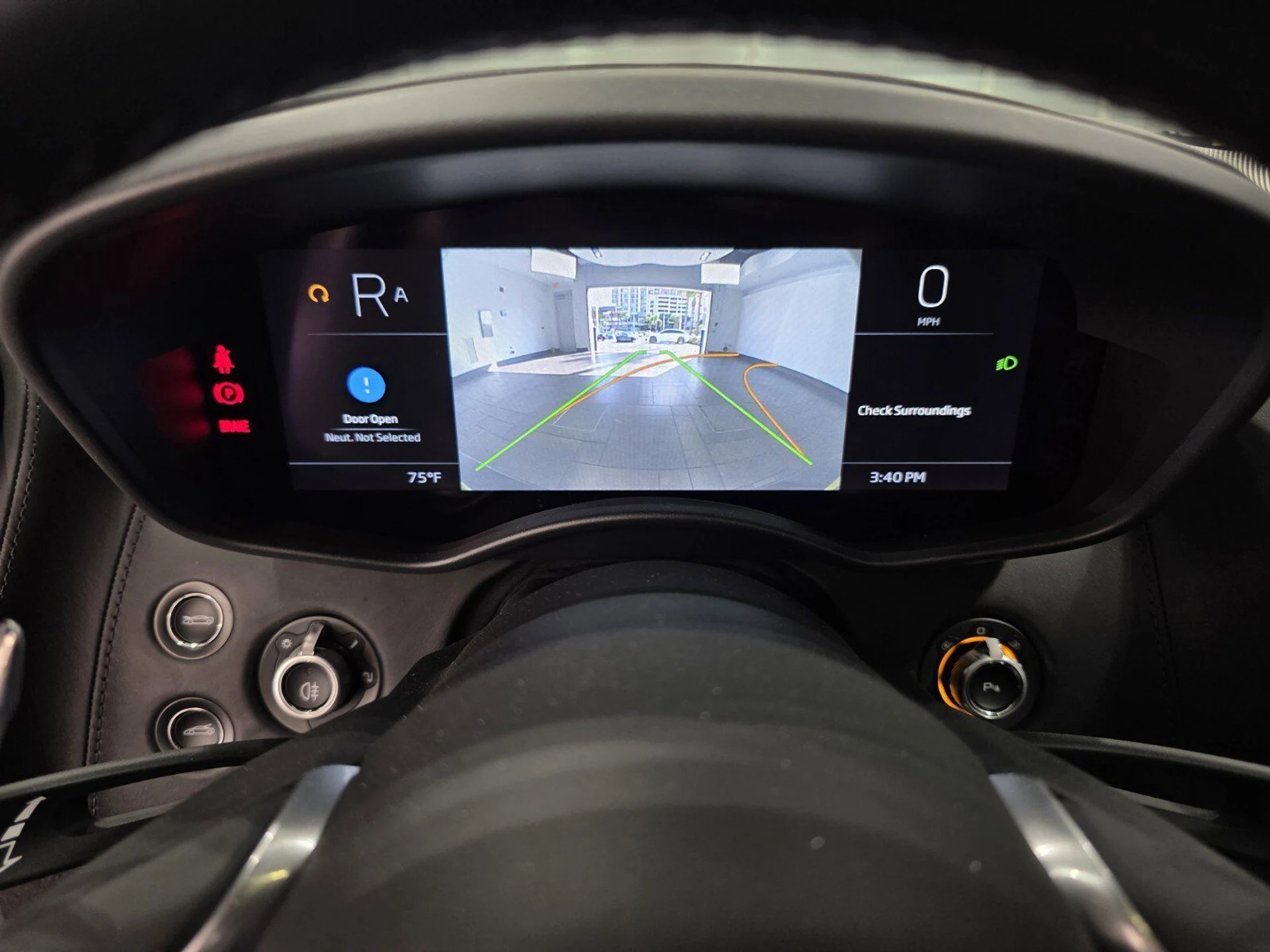 mph012_531144911_7b6ce996a7caa1dc8761e3676803351f_4a6143e6da