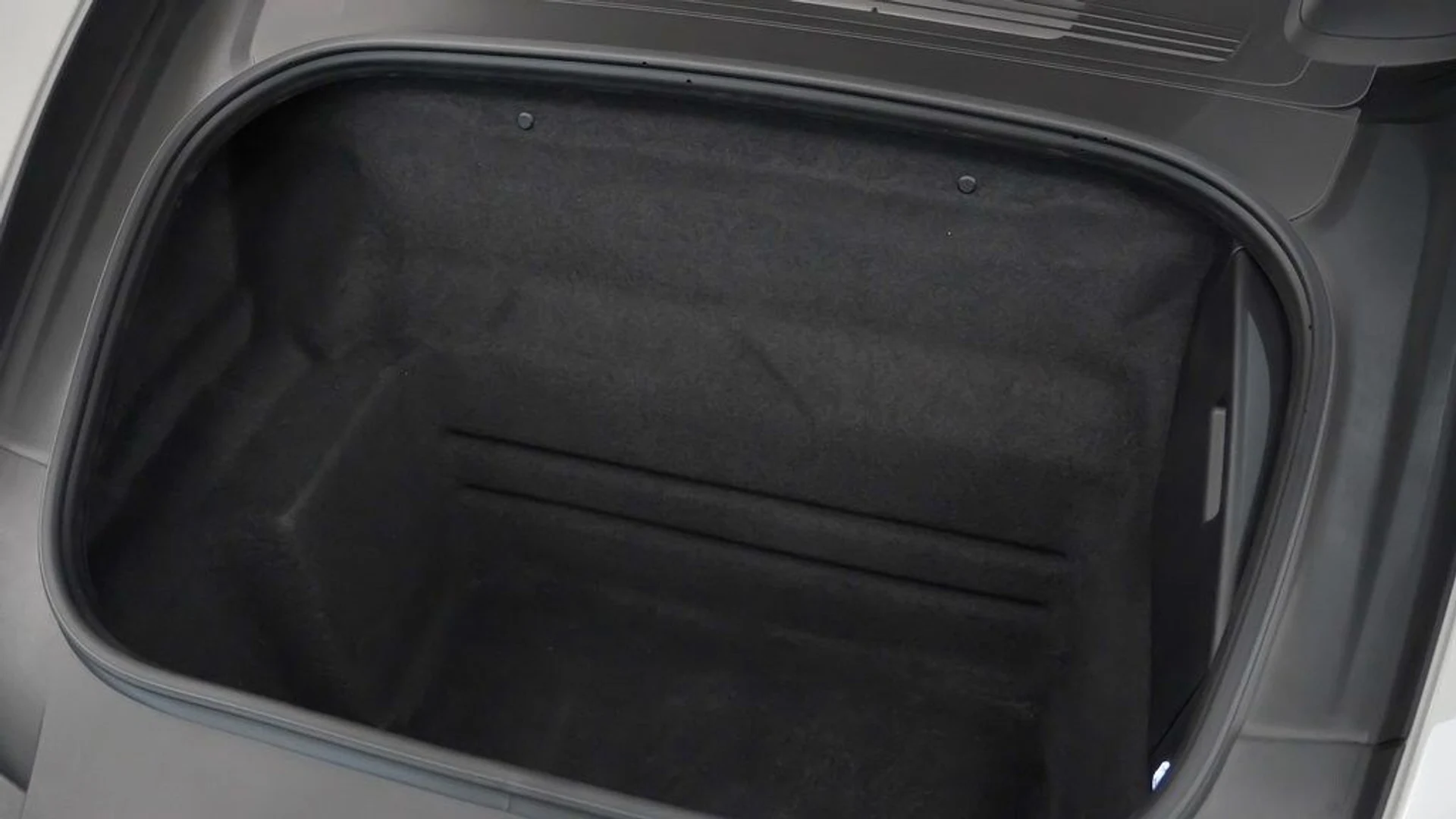 mph012_531231278_6b5a6dcefe508a64cc9d46c5a8d3045ex_4cbe30bd85