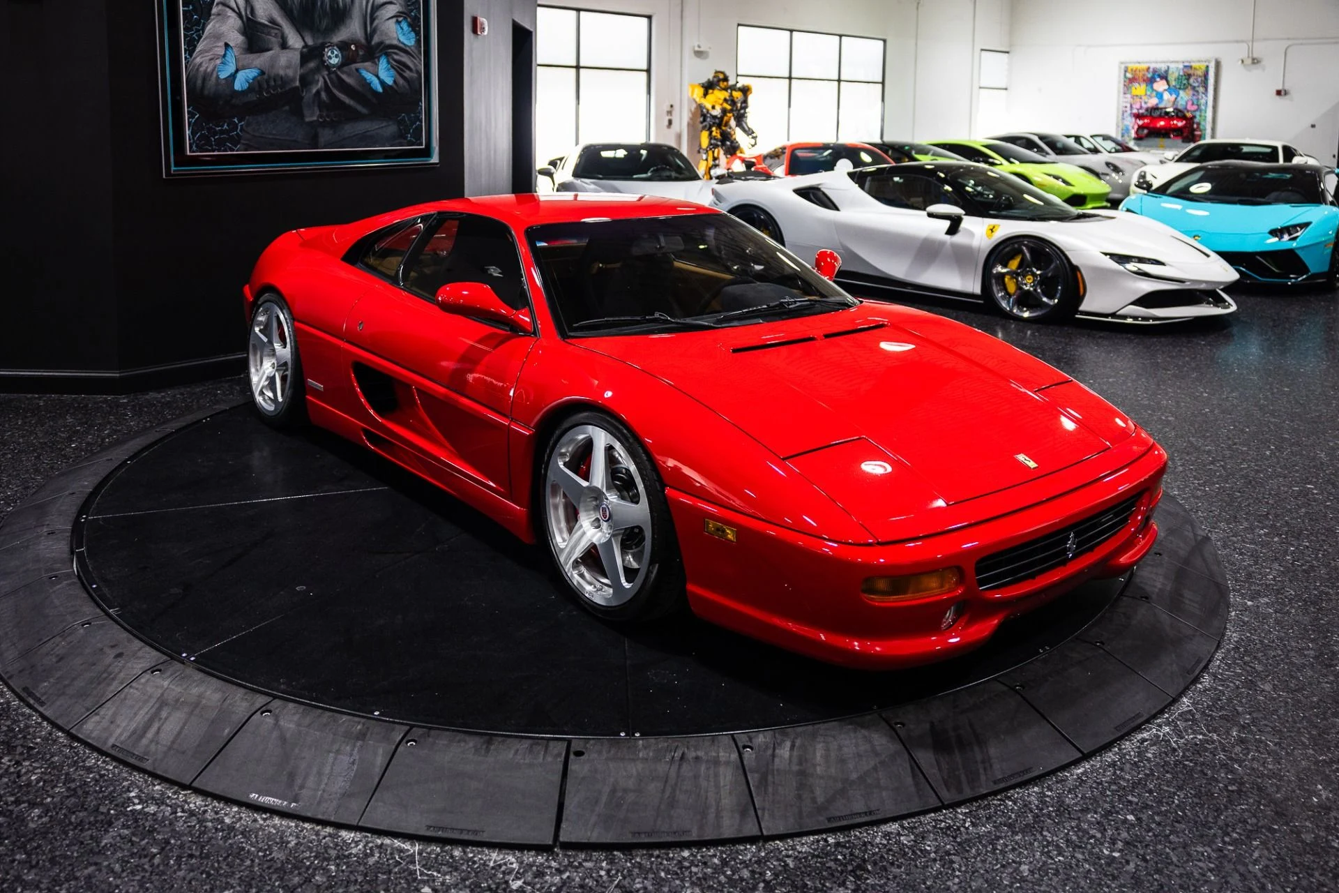 mph012_531525637_Used_1995_Ferrari_F355_Berlinetta_GATED_Over_100k_Restoration_Complete_1768787588_367152d0e4