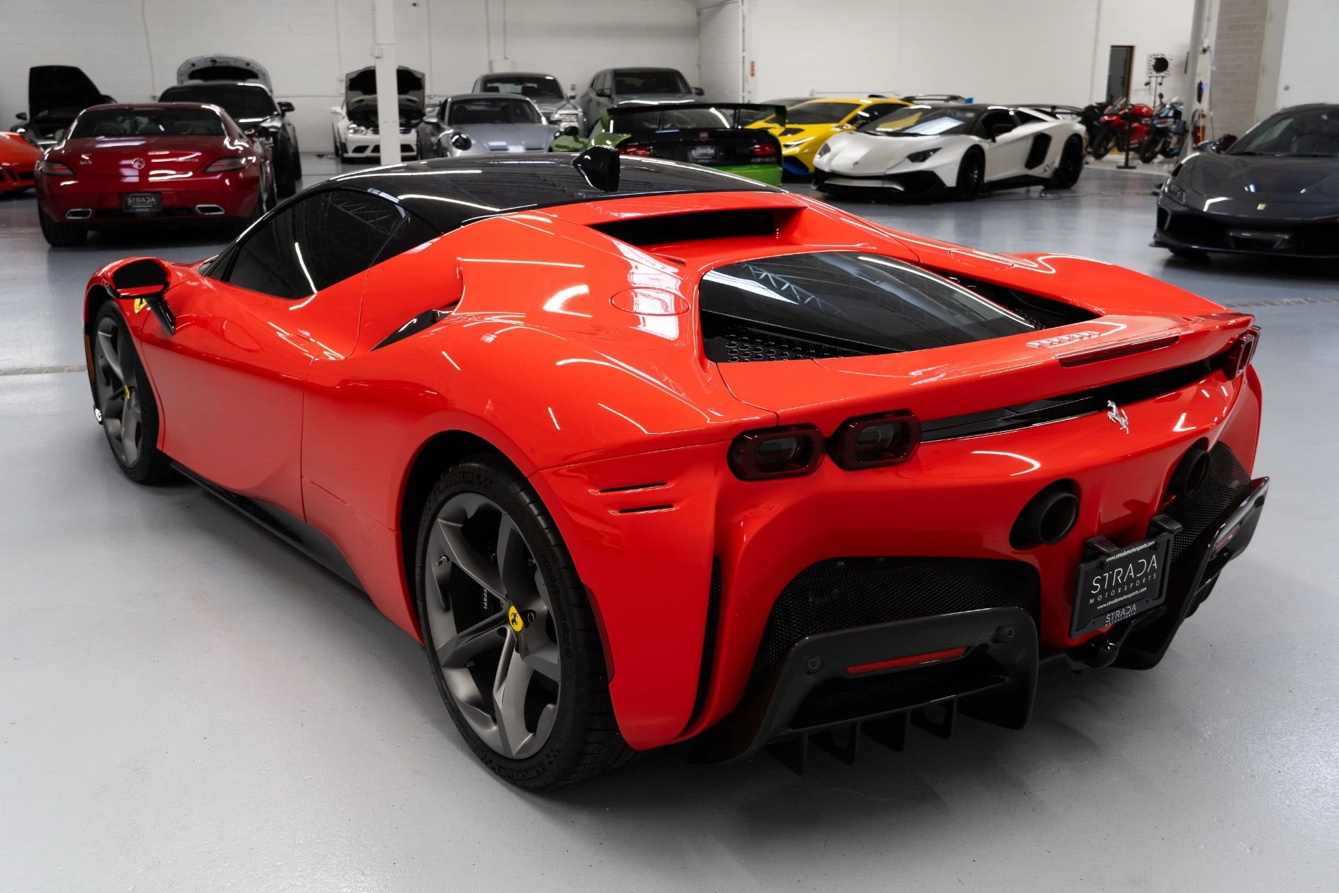 mph012_531904992_Used_2022_Ferrari_SF_90_Stradale_1736189178_49ab93405f