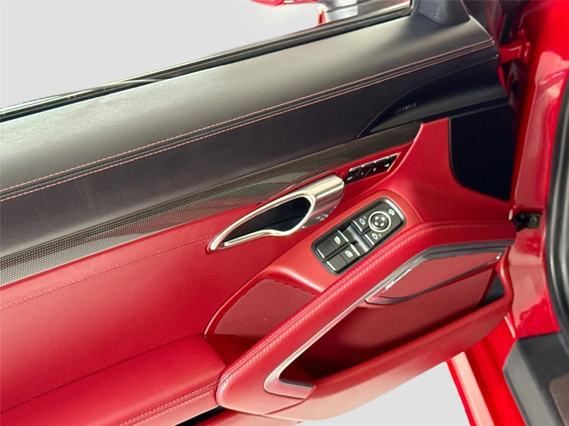 mph012_532057905_b57cb769f201b36f8fbef2864227c4f3_4ded8da6da