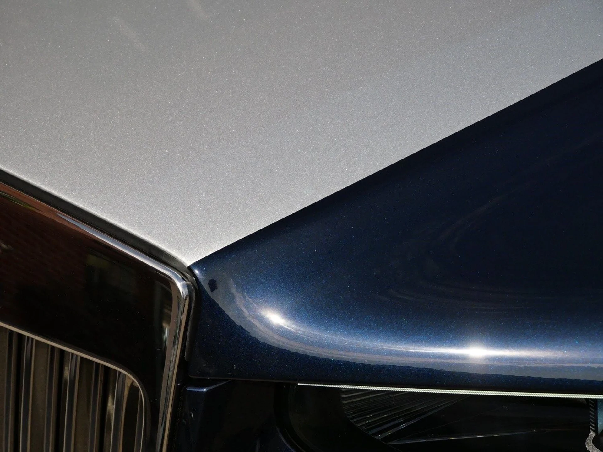 mph012_53224030_7785fb4cae57d21b52fcf40cae7d91c7x_ac49df22c3