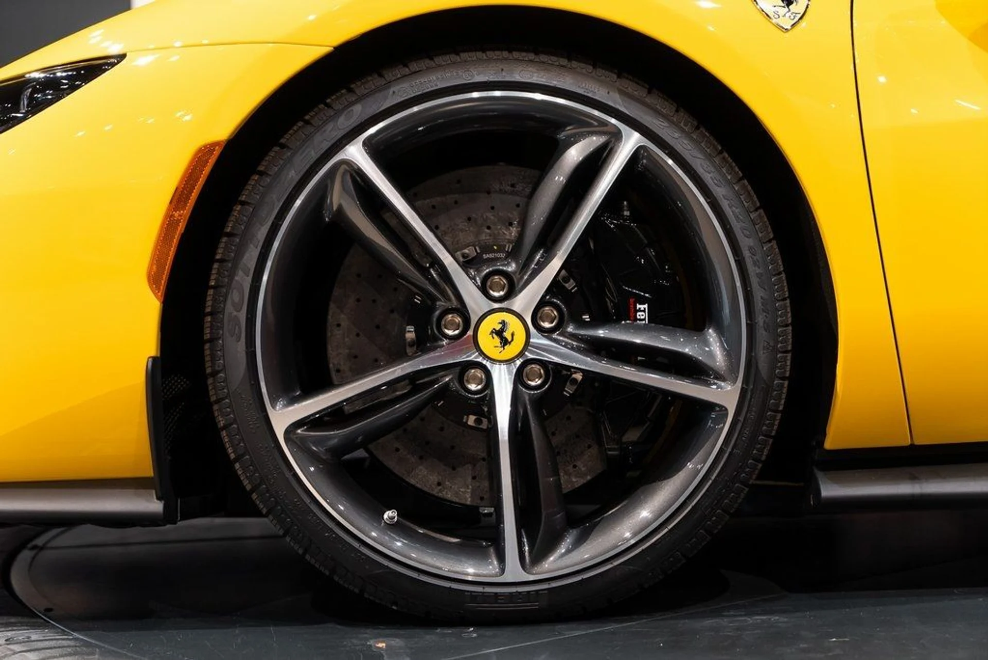 mph012_532240480_9ebd2b833d7ae65dbeb4b0be2b4f8c4f_e74dcf3a85