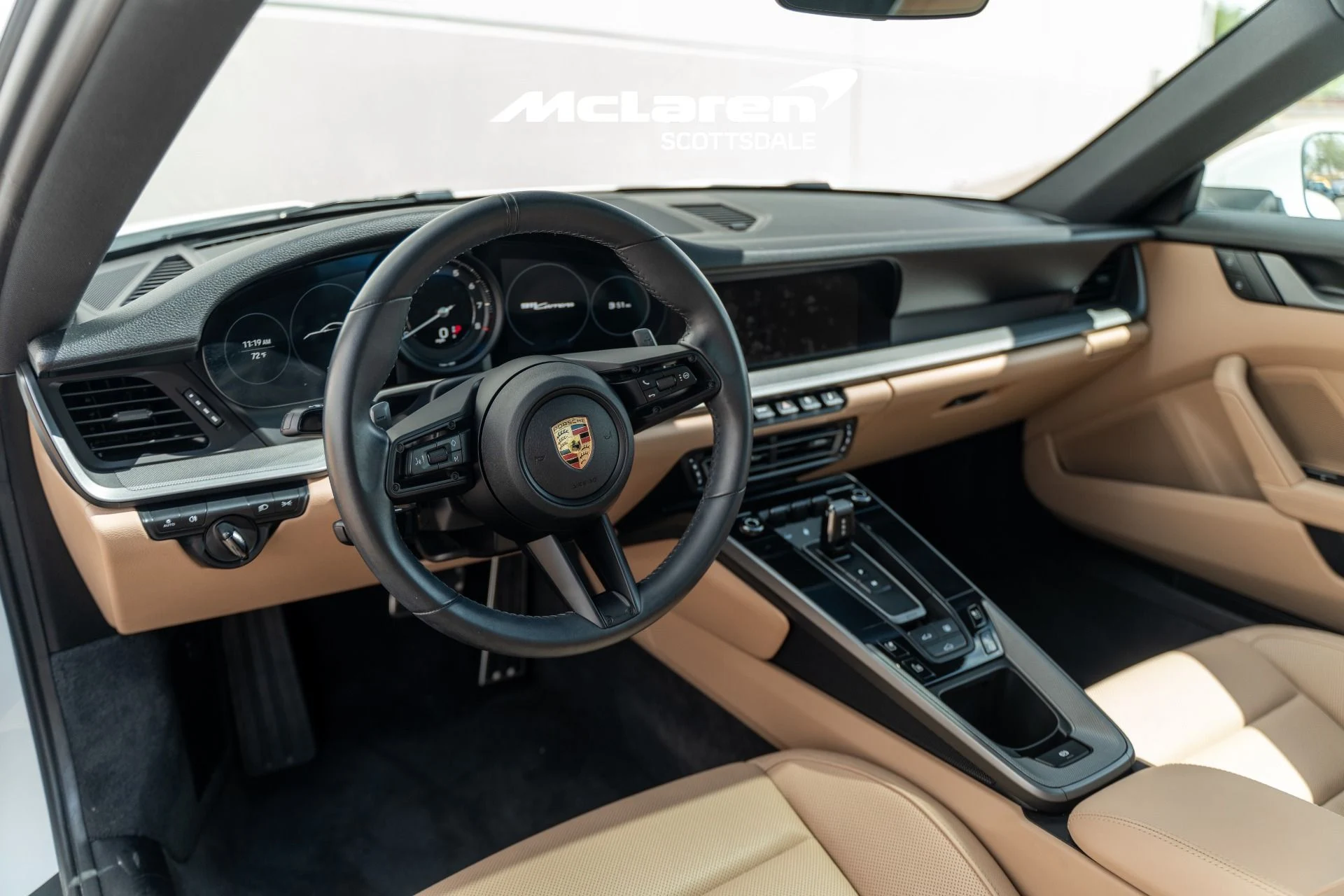 mph012_532318721_Used_2023_PORSCHE_911_1775536782_82e699c832