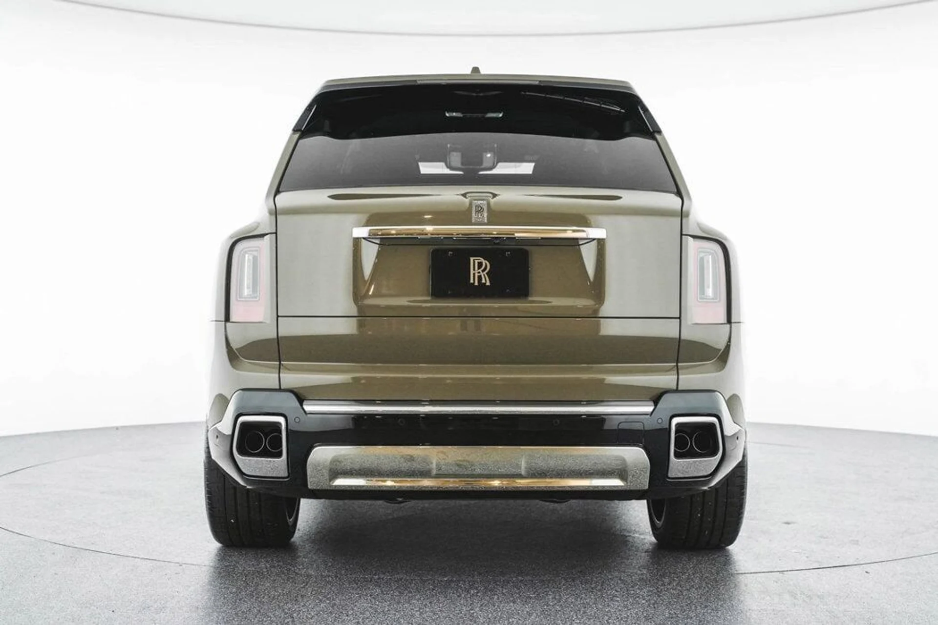 mph012_532658322_da3e4c8bdda39ae86c728c54ce037d15x_ae87711181