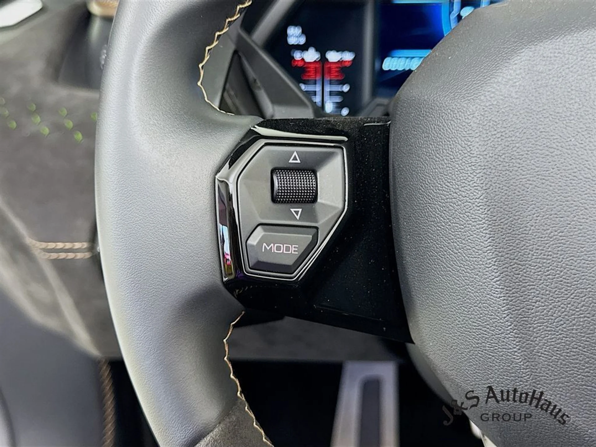 mph012_532681902_a7ij6dup05cqzyggfwa4gleow7la_3a0fcc4775