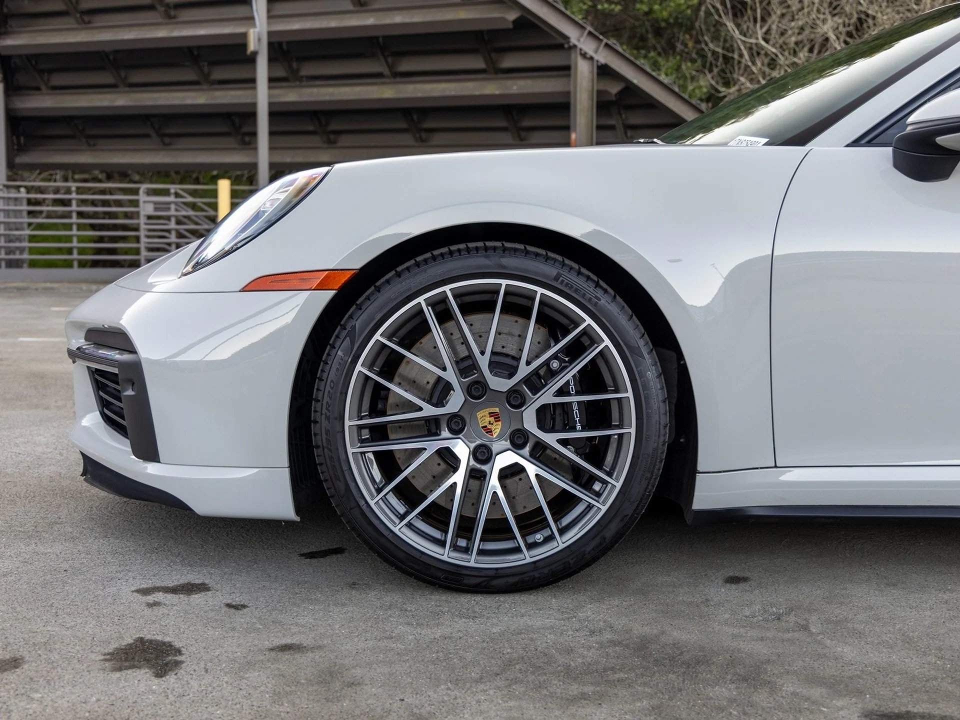 mph012_532936764_13_8ad339cbfa