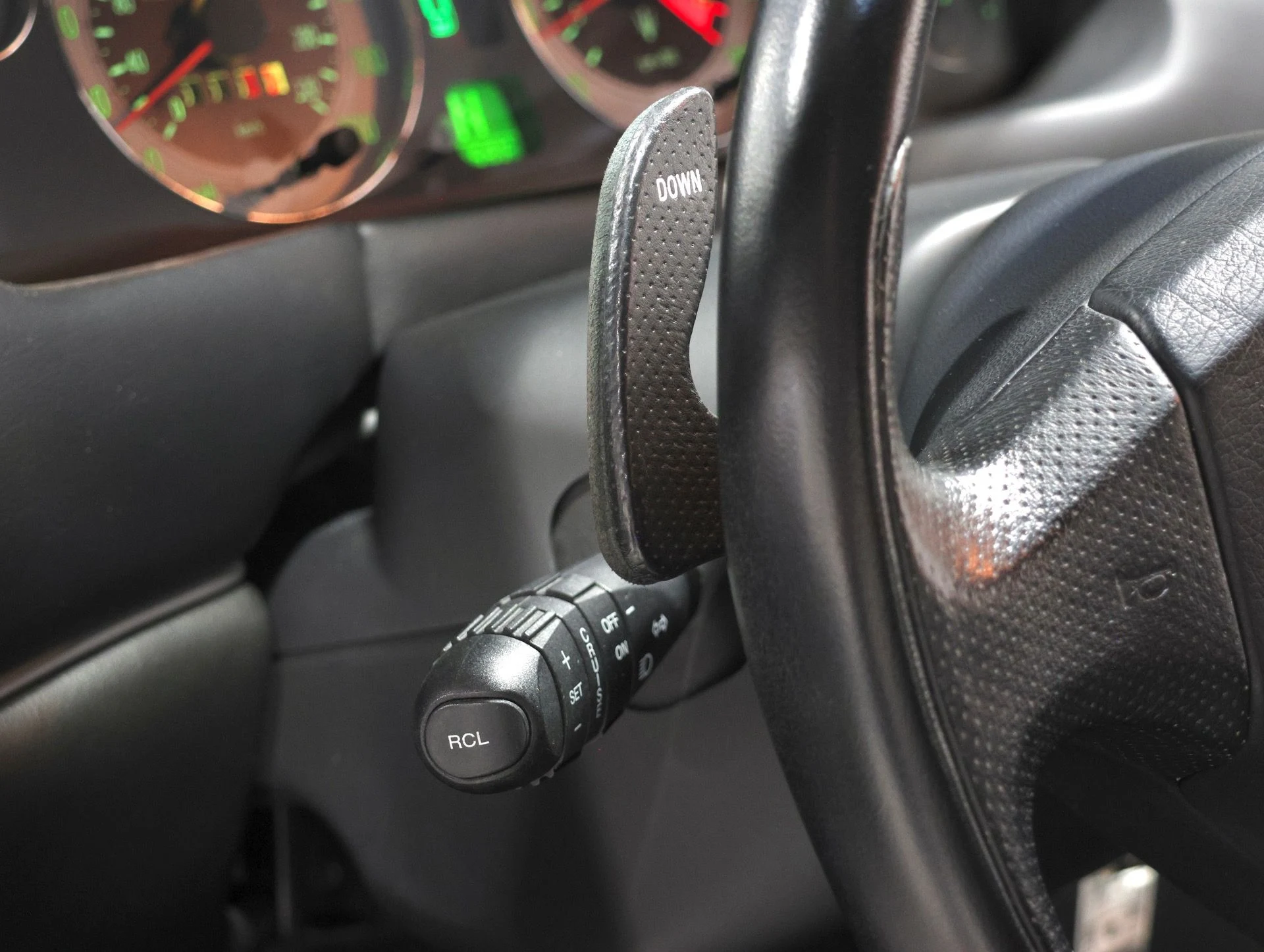 mph012_532959575_Used_2004_Maserati_Coupe_Cambiocorsa_Only_14_K_Miles_Just_Serviced_One_Family_Owned_1771885144_7ae0864ed7