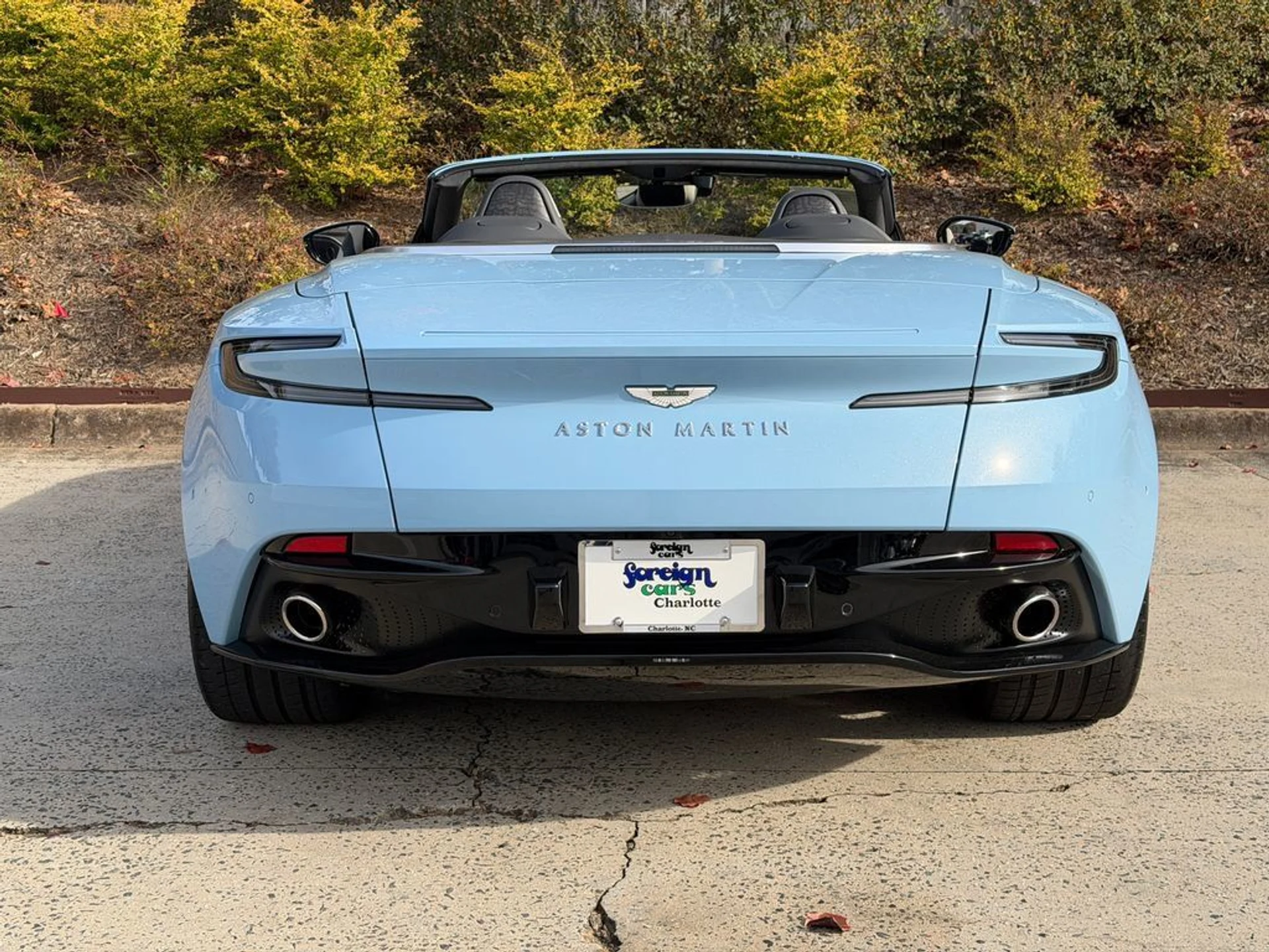 mph012_533243845_6c62cc0860d14362ab15b8a7c2475398_5cf2f9d34e