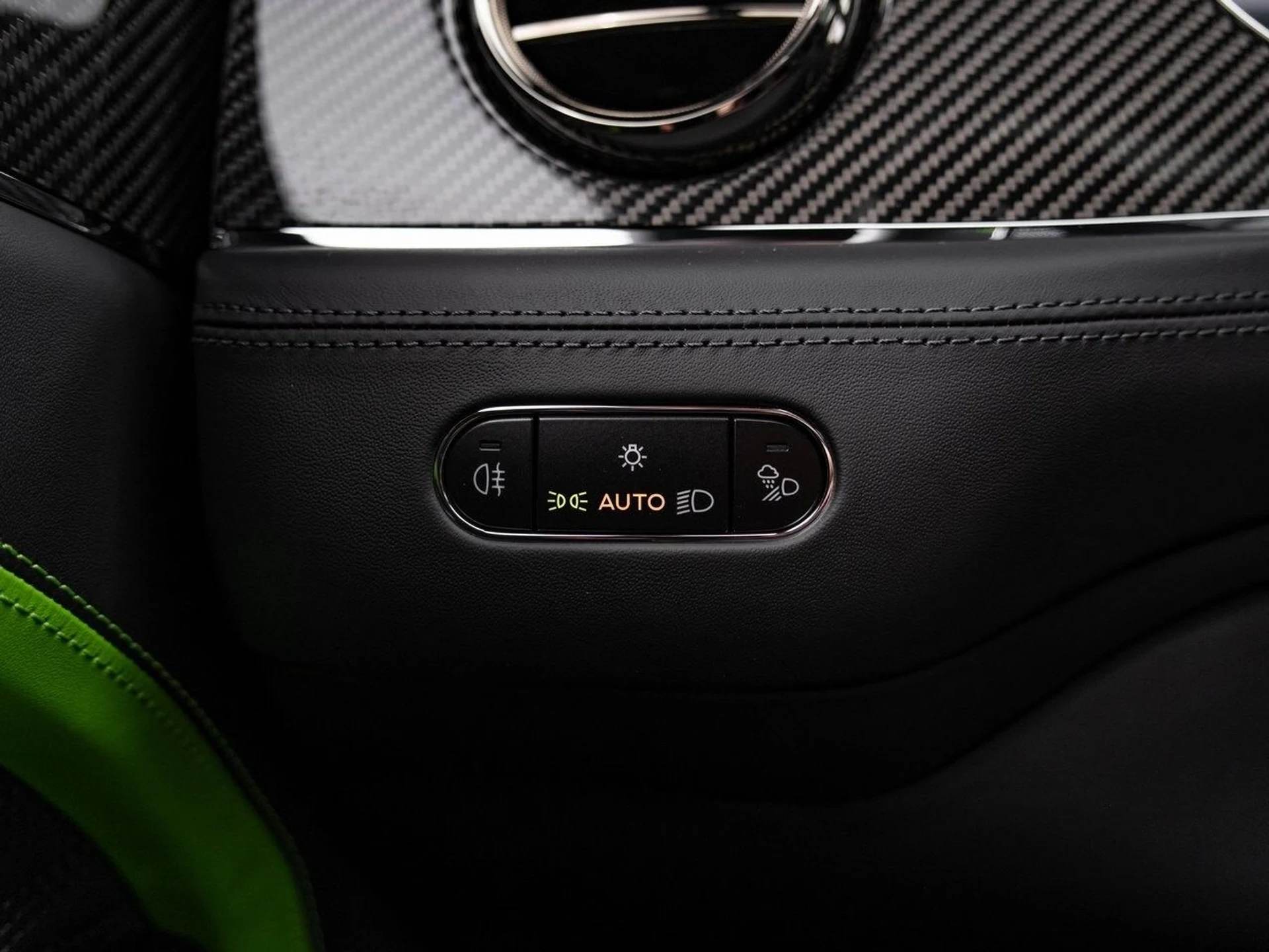 mph012_533675691_2aeb4bbcde596cbe3b7cf04f75b92a2ex_24f5f134f7