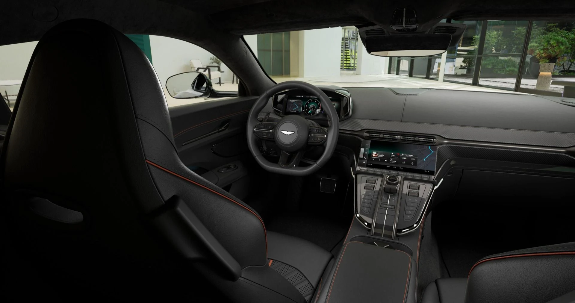 mph012_534474708_New_2026_Aston_Martin_Vantage_S_1766510126_df8fd74a9d