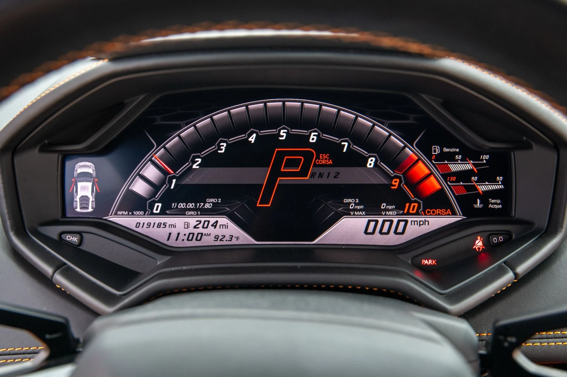 mph012_534588136_Used_2021_Lamborghini_Huracan_EVO_1753824342_e3b51a7e08
