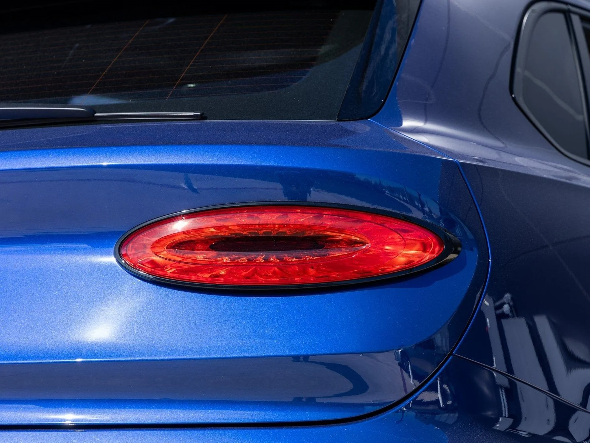 mph012_534757456_13_a67e6081a1