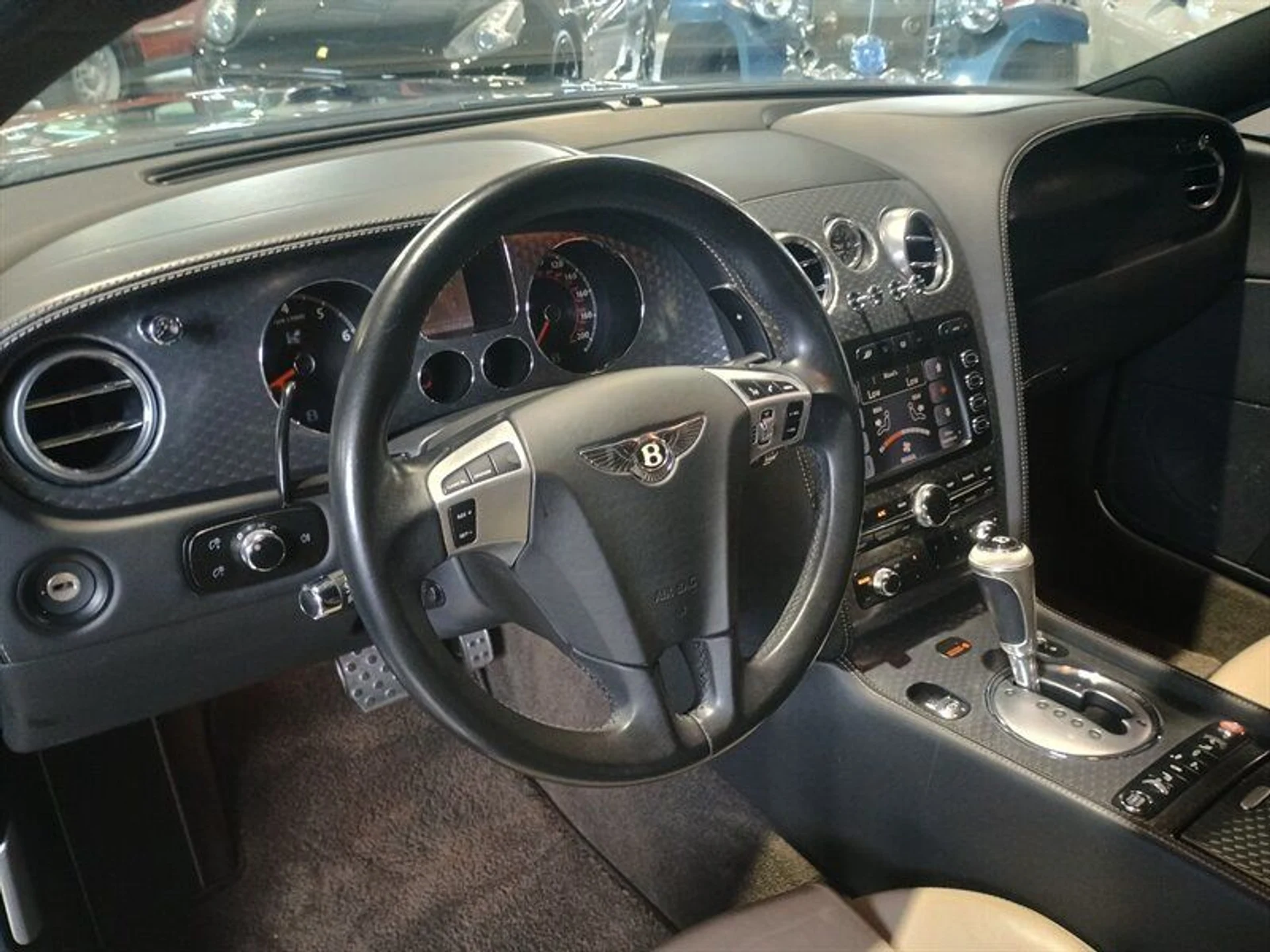 mph012_534828536_cab2c04b38_800_68b5ce8b01