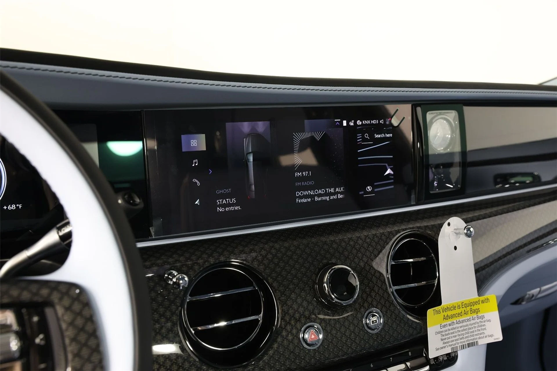 mph012_534967590_d3a6c0d20c5052060777fbb530131e5b_b68a6e3d70