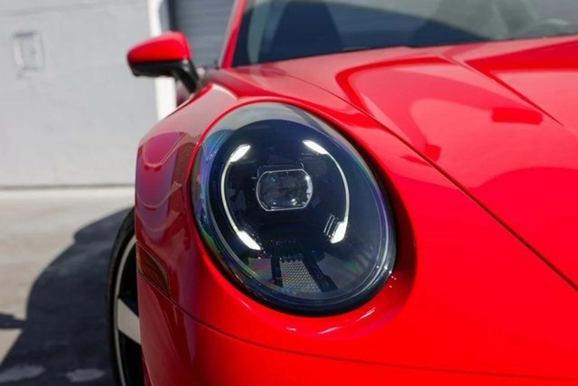 mph012_534979038_c1604d0270831dfae4132509c3c2ee2ax_0fd2e496f6