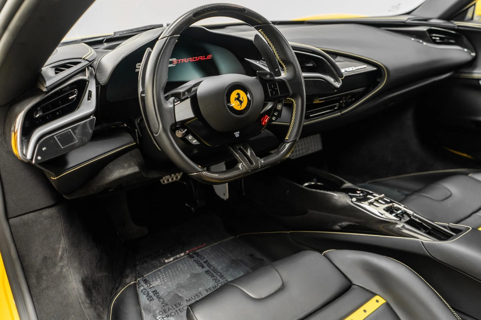 mph012_535018247_Used_2022_Ferrari_SF_90_Stradale_1756152966_87498daa4b