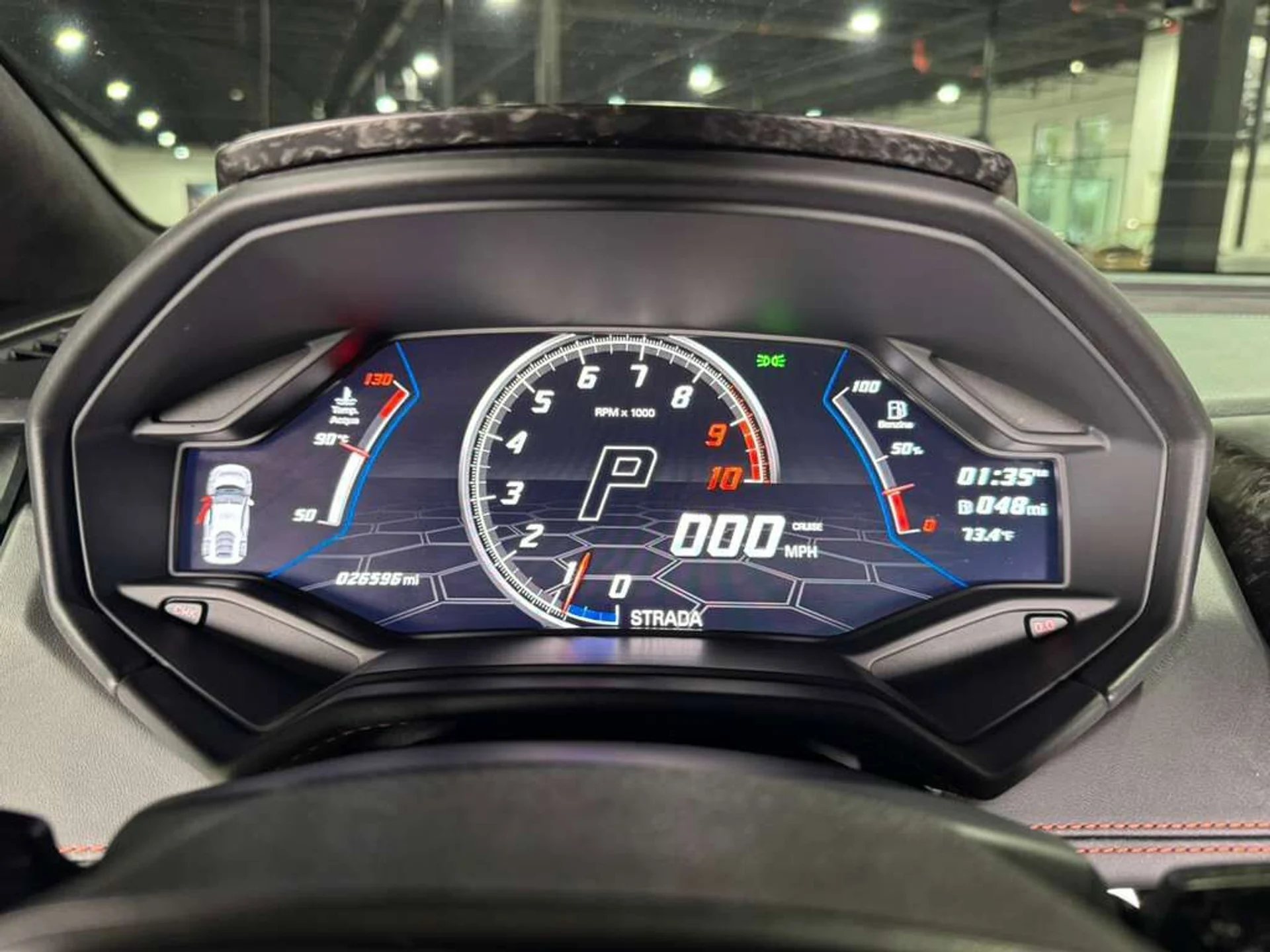 mph012_535266487_87eebf6e6100fc8fbfa474331c5bcaa5_14735b3466