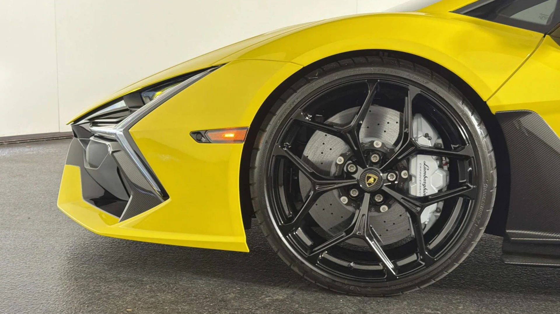 mph012_535528121_content_homenetiol_com_2001243_2130496_0x0_c4a1cb135596492aac7bebc5b7f3f035_0ff8fc8edf