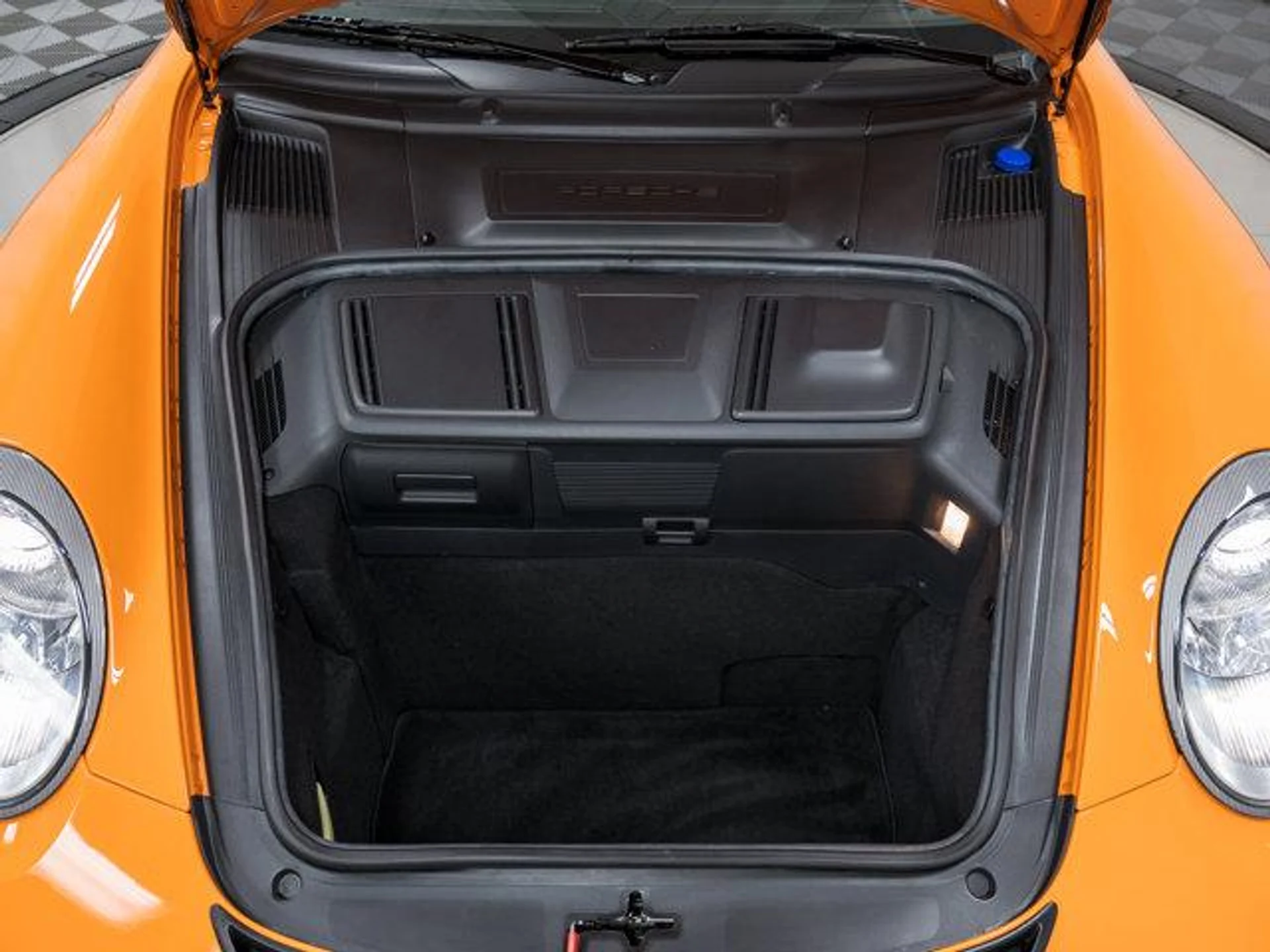 mph012_535549310_X_Ch_Sn8_L7_O_Yt_E_Gh_PM_Kem_Vm_X8_De_Y_a78084c510