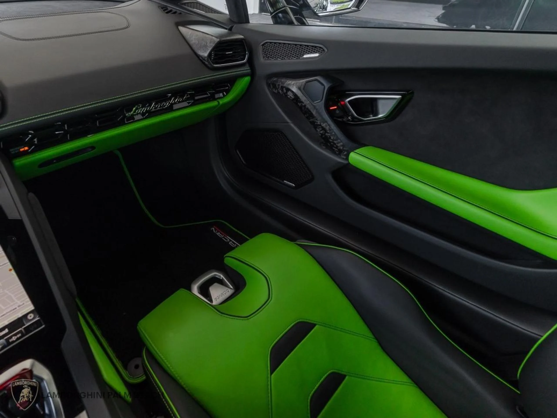 mph012_535729354_6ab9a01cc9de20c5f853b7489fd3efd3_0604365bd7