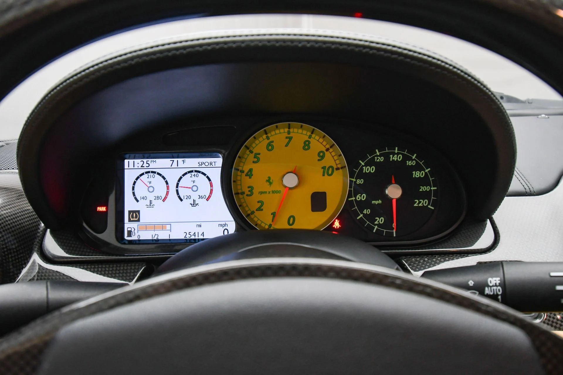 mph012_53575896_7bc43874f27848f8acb7b86ae7ade9a2_31f42a0314