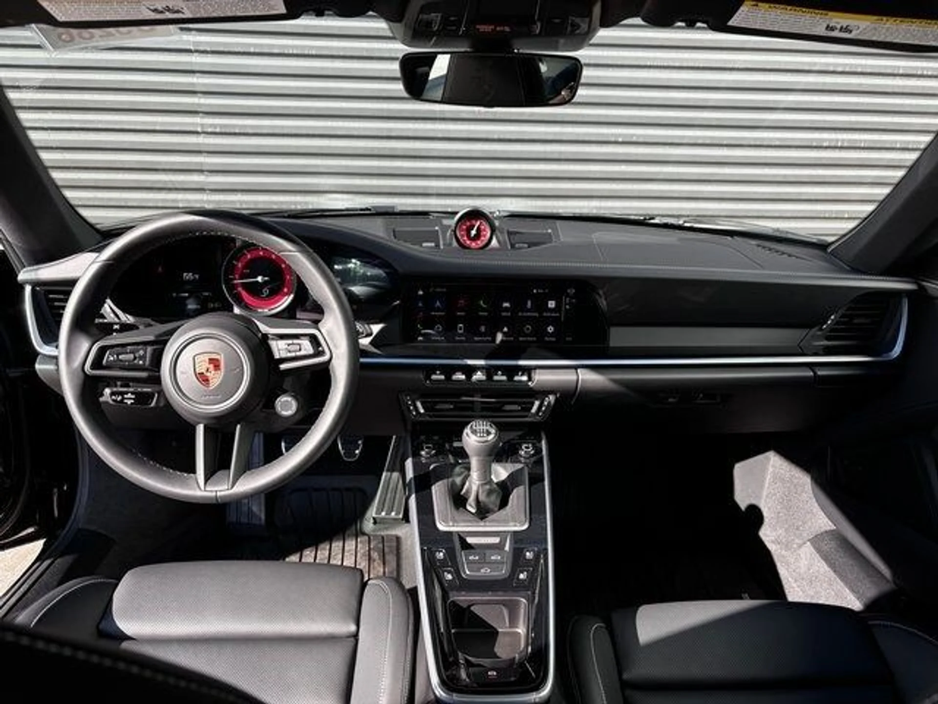 mph012_53581115_56cc0361f0a7c1ade844446f18937e03x_2d038ed6fa