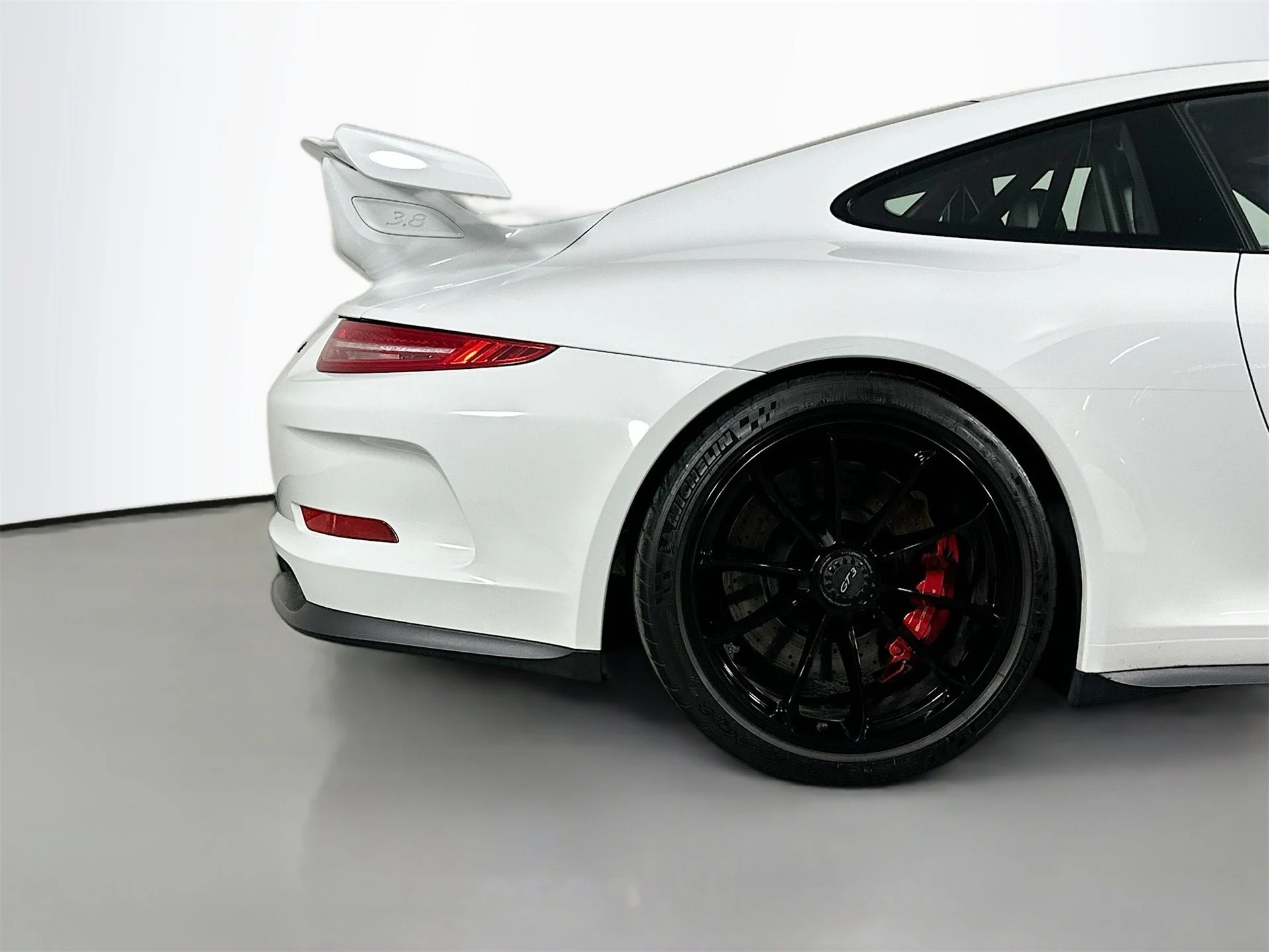 mph012_536298513_dc85e0364a9cc25c55c768f488f2b91d_d2001832d0