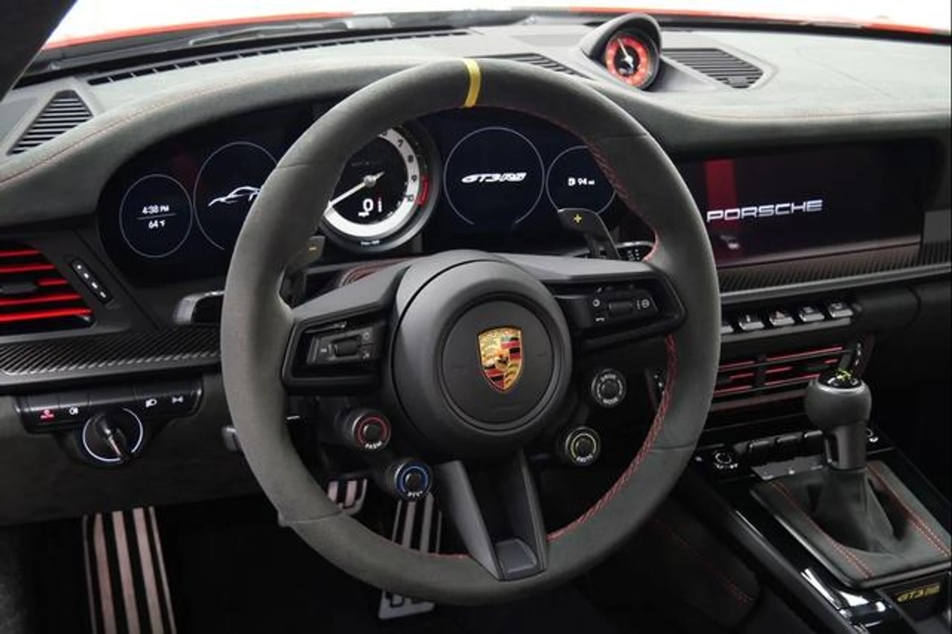 mph012_536302922_Cd_F7_Zvv_UBD_9hudg4_Z_Re_Ok_Tj_Rdc_cc2ac4ae6e