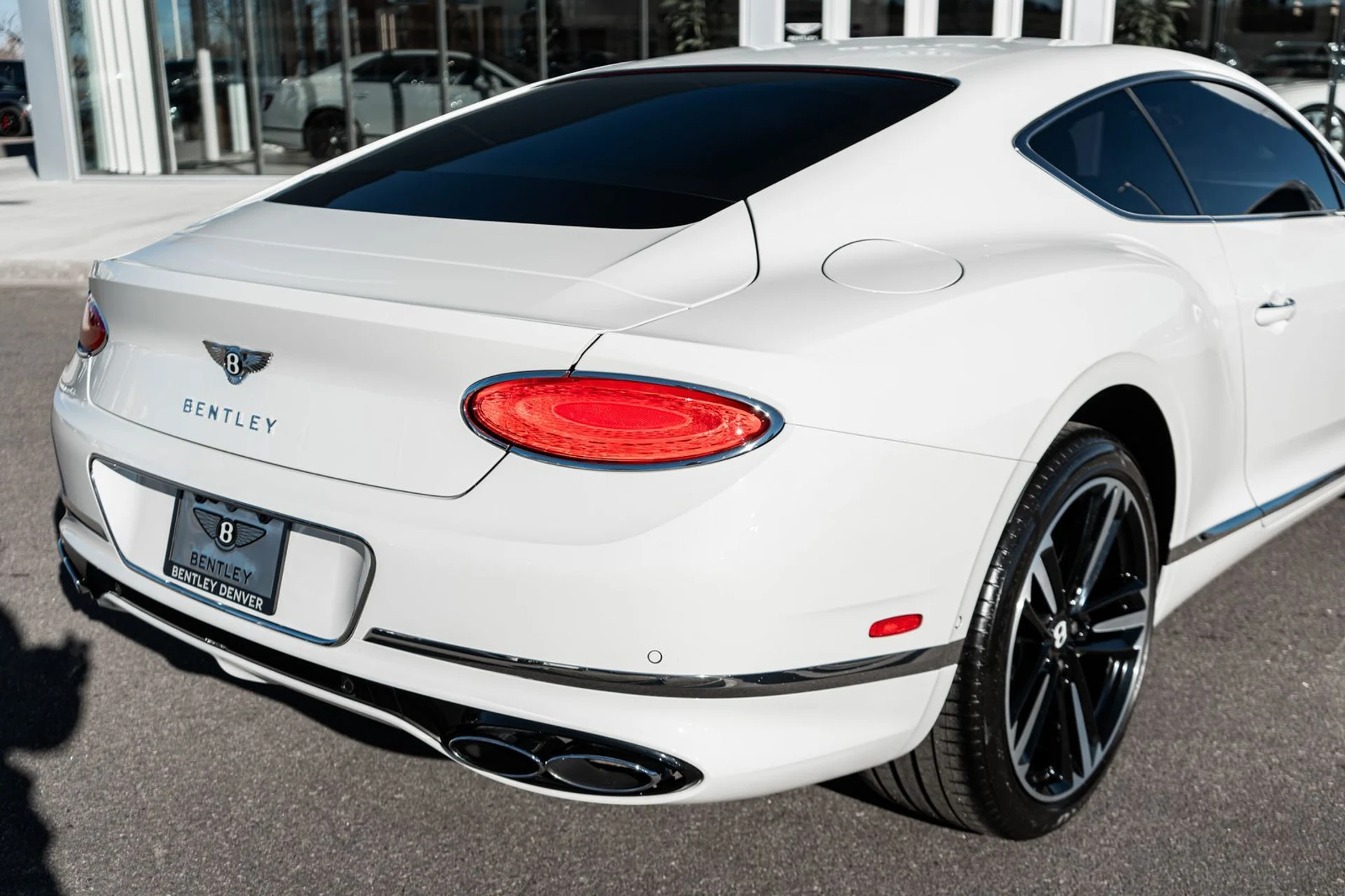 mph012_536472688_b2fe9caa_4dcb_458b_931e_b41f02782725_8642ca0e52