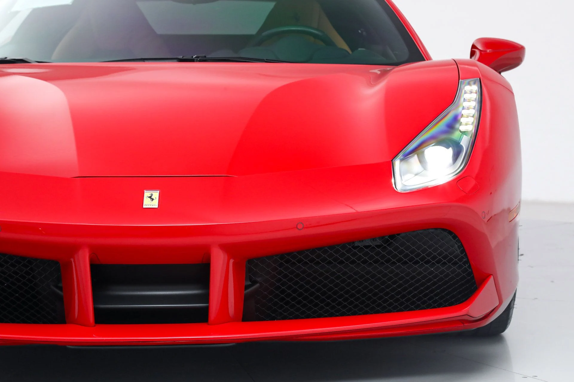 mph012_536630601_30153391e134946e2380a8a2325f0c58_acfedf134c